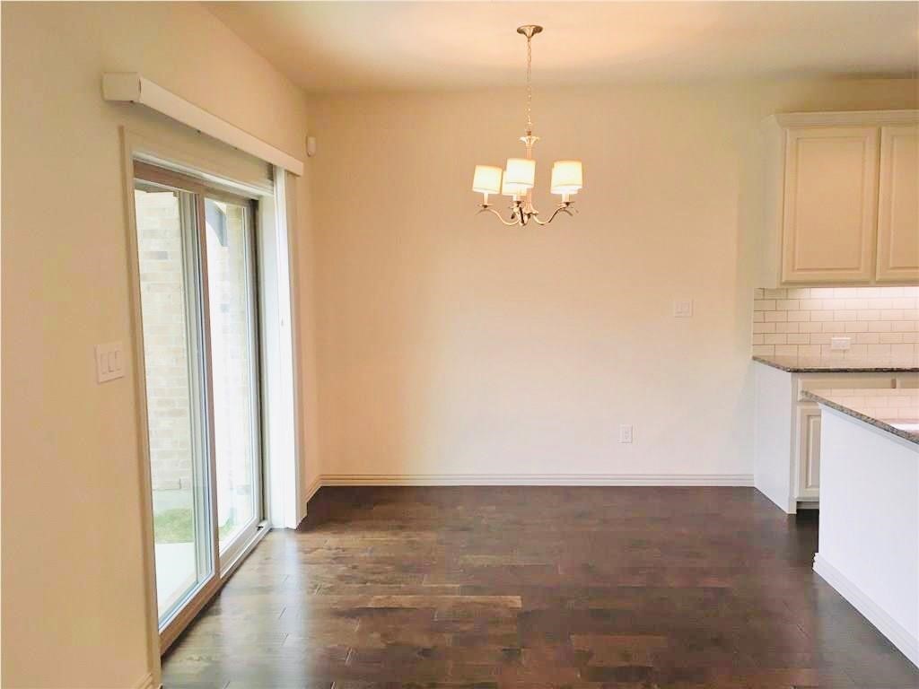 4220 Tallulah Drive Plano TX 75074