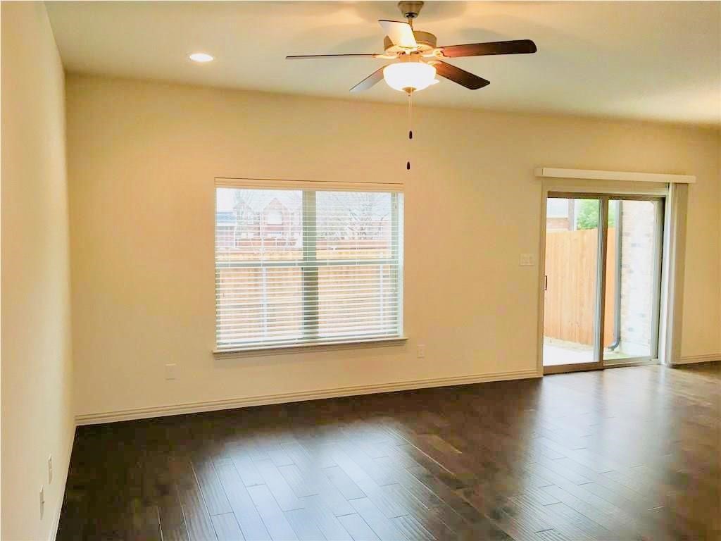 4220 Tallulah Drive Plano TX 75074