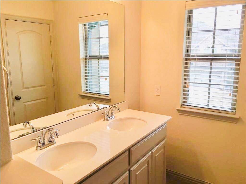 4220 Tallulah Drive Plano TX 75074