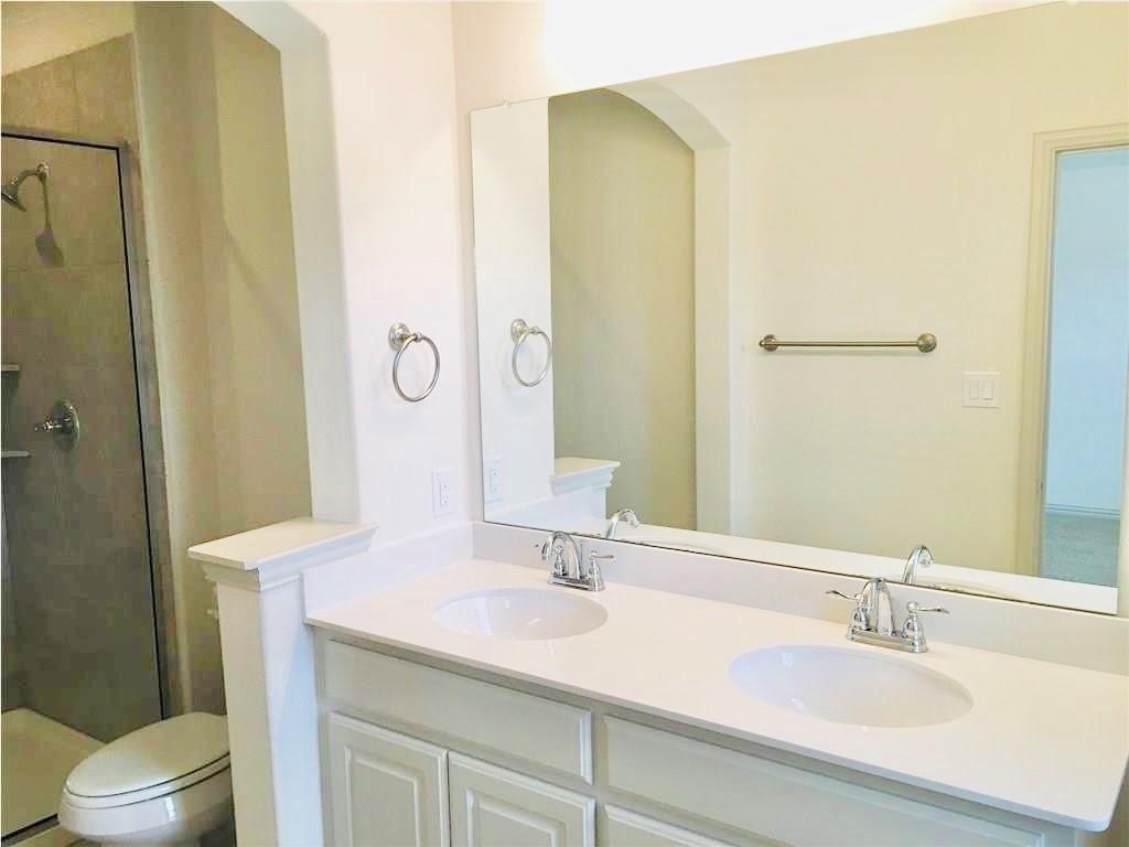 4220 Tallulah Drive Plano TX 75074