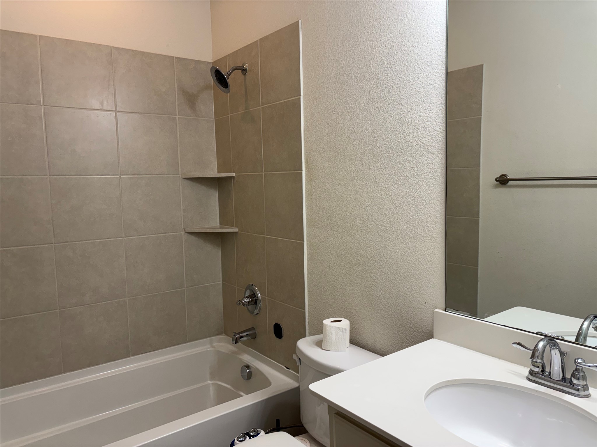 4220 Tallulah Drive Plano TX 75074
