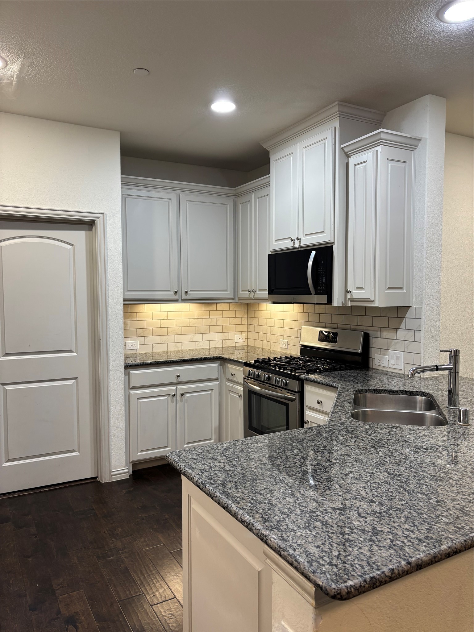4220 Tallulah Drive Plano TX 75074