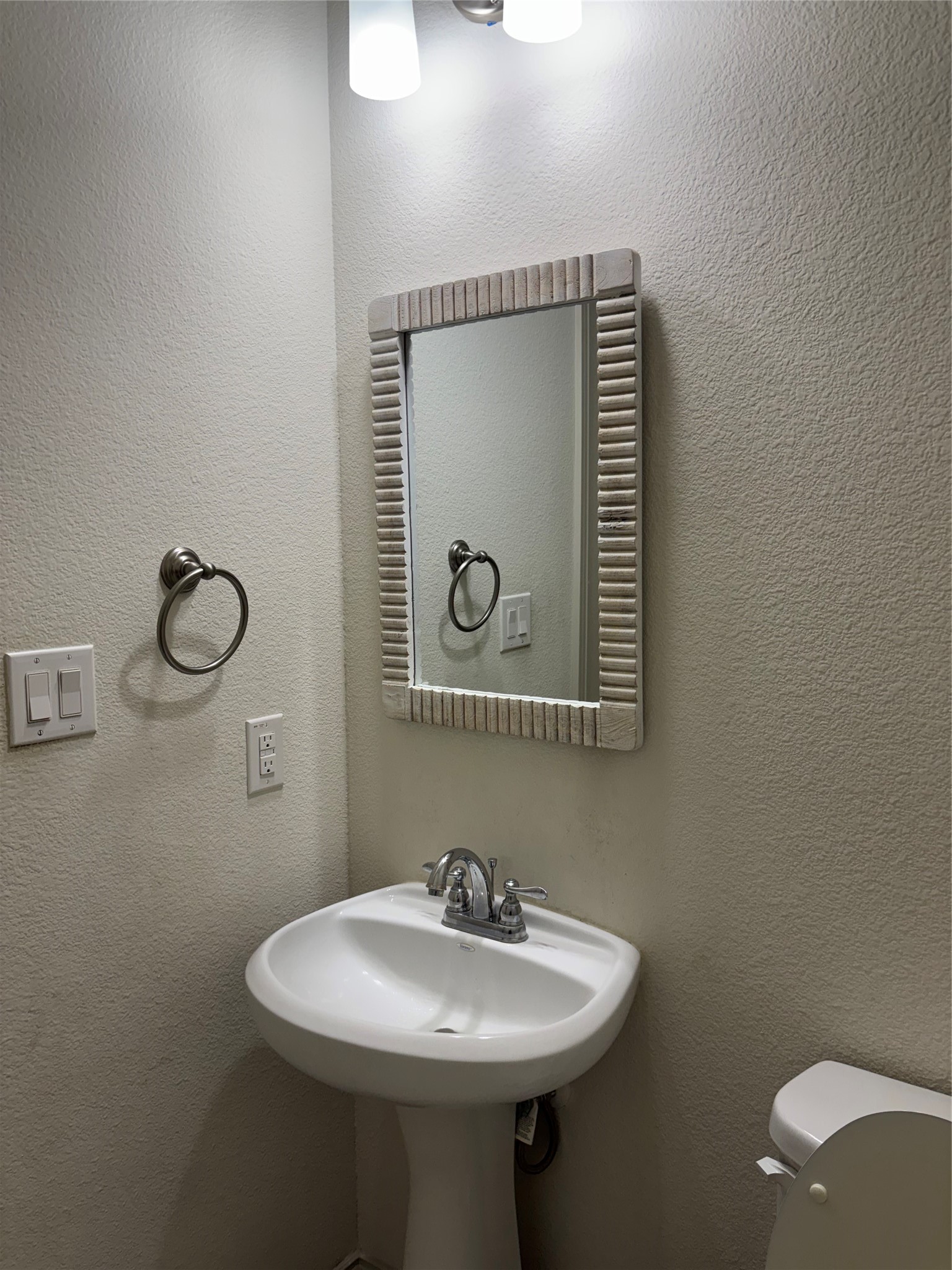 4220 Tallulah Drive Plano TX 75074