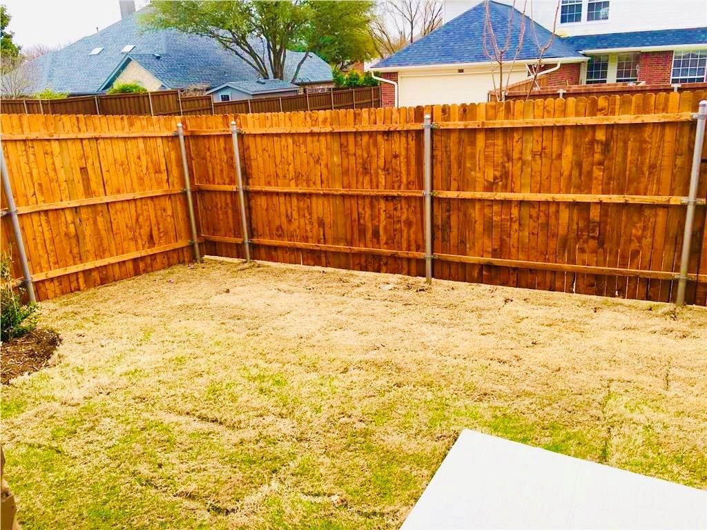 4220 Tallulah Drive Plano TX 75074