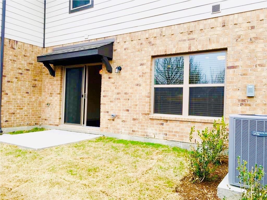 4220 Tallulah Drive Plano TX 75074
