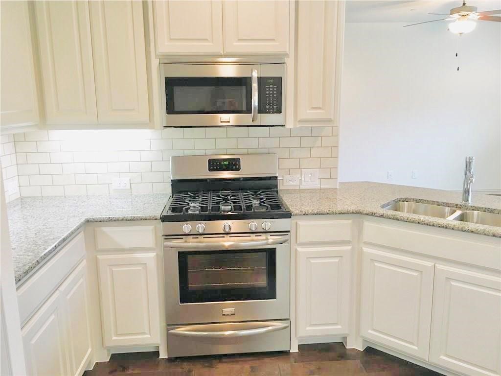 4220 Tallulah Drive Plano TX 75074