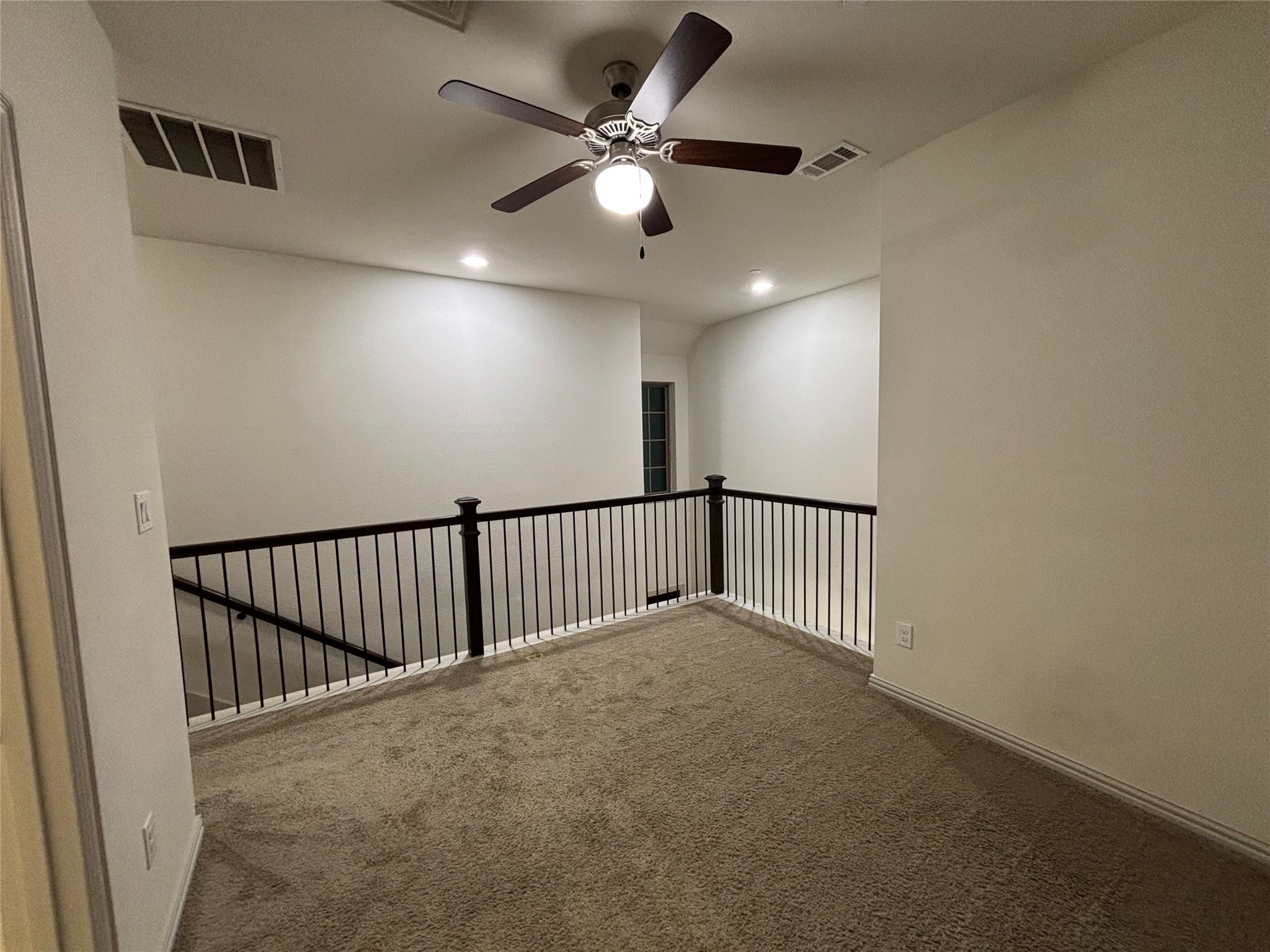 4220 Tallulah Drive Plano TX 75074