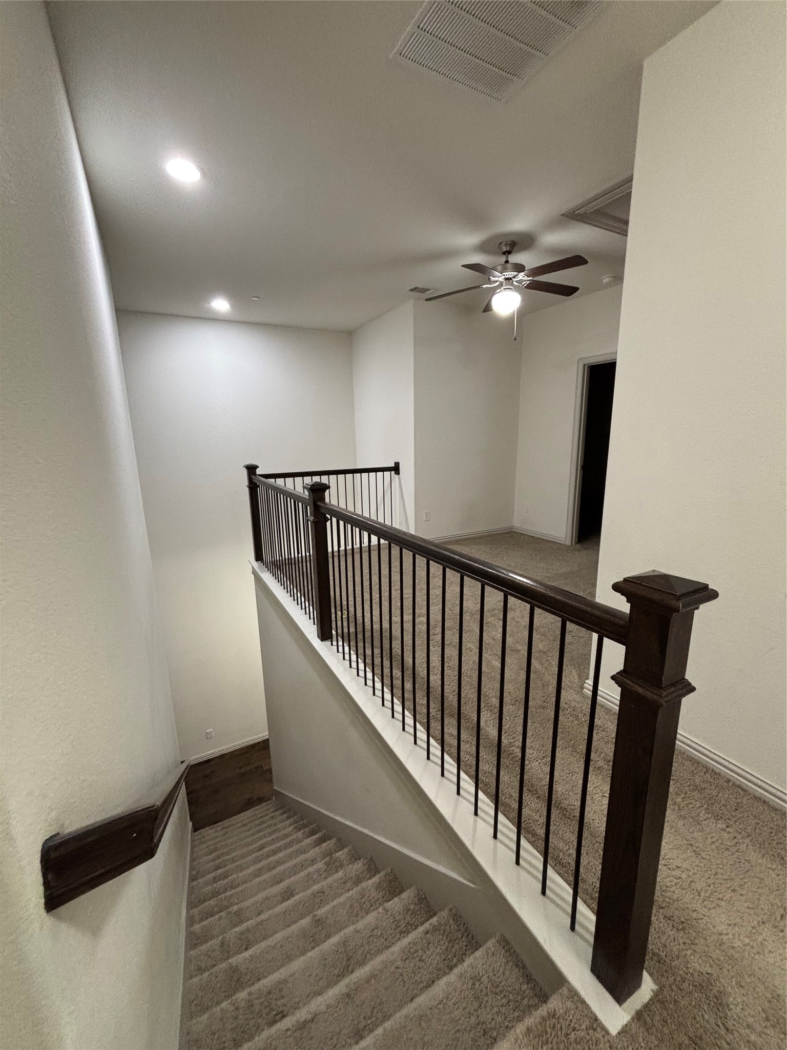 4220 Tallulah Drive Plano TX 75074