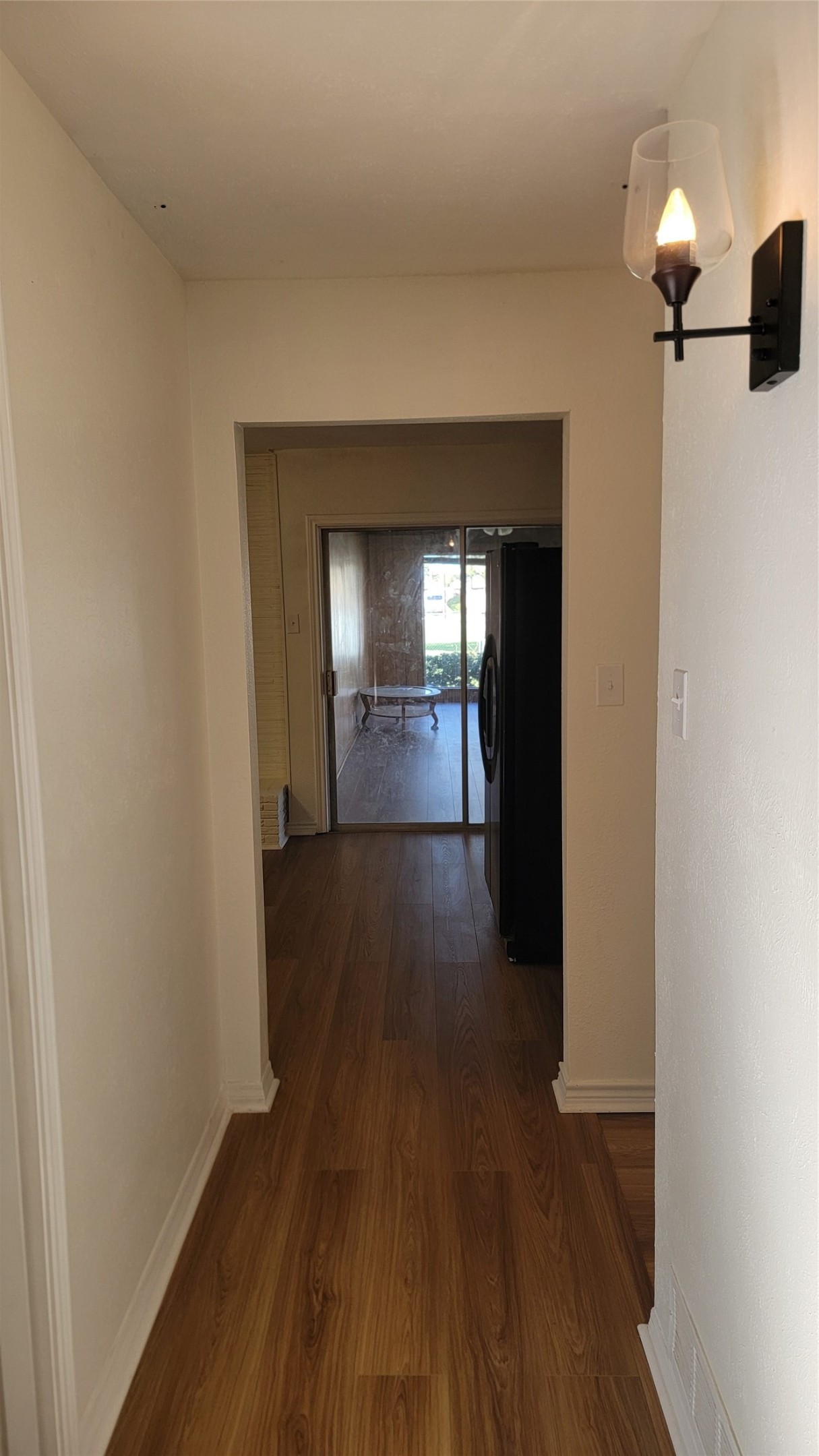 2001 Alma Sherman TX 75090