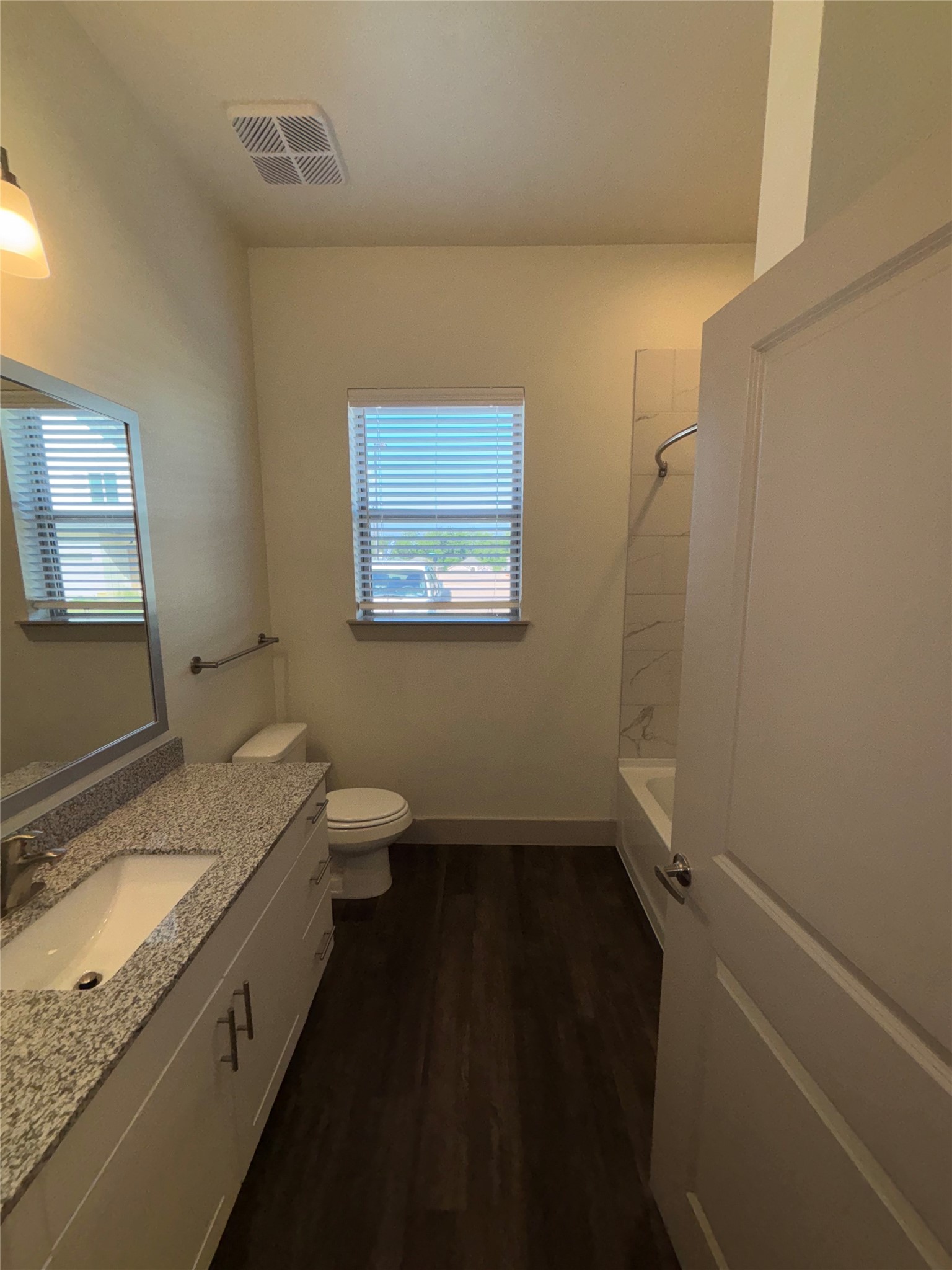 2036 Oak Grove Aubrey TX 76227