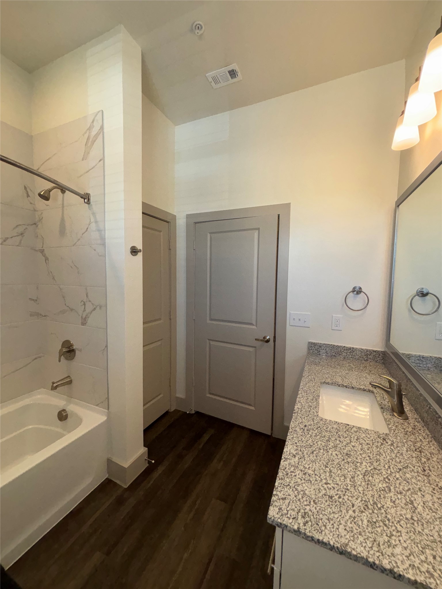 2036 Oak Grove Aubrey TX 76227