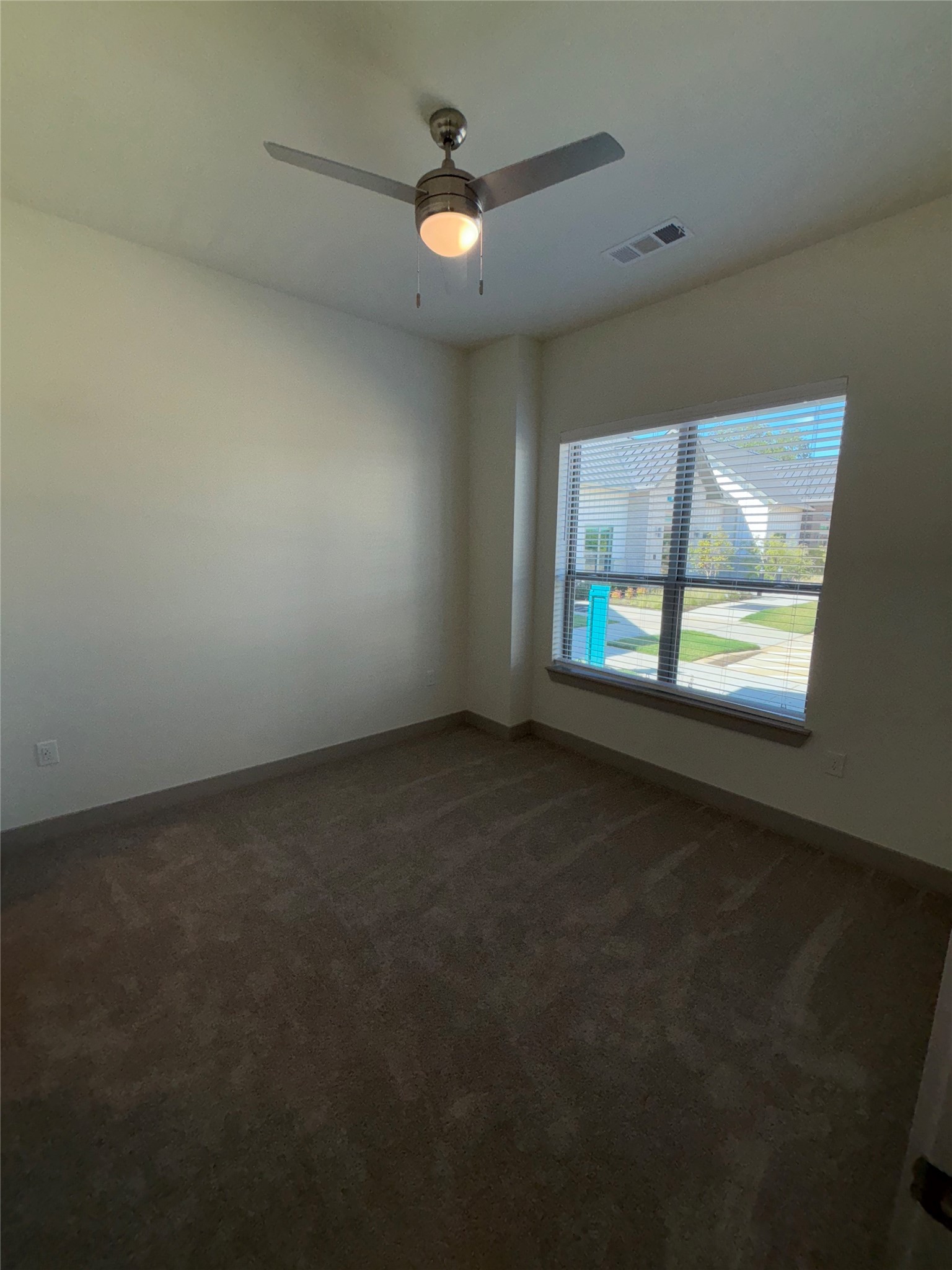 2036 Oak Grove Aubrey TX 76227