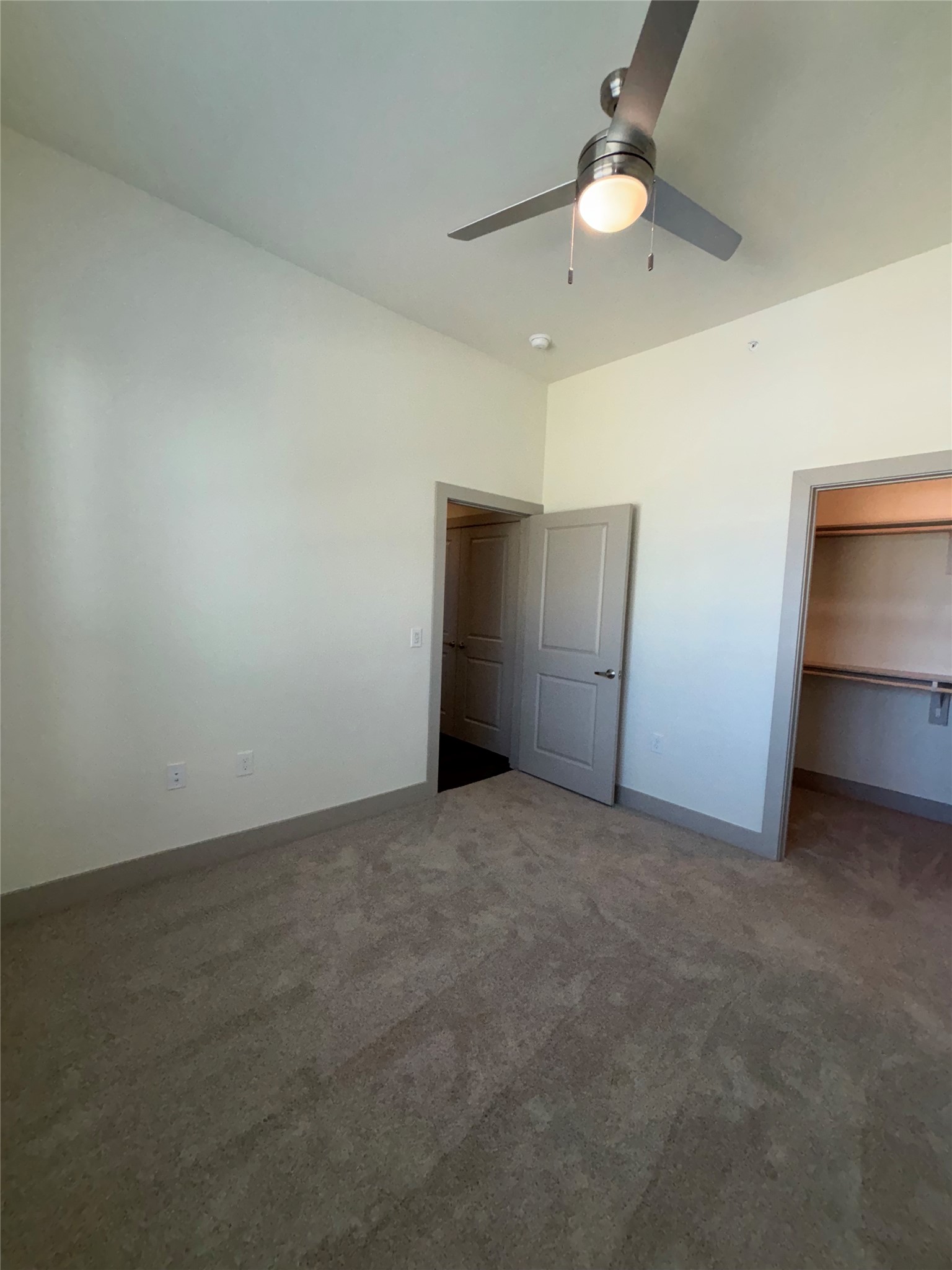 2036 Oak Grove Aubrey TX 76227