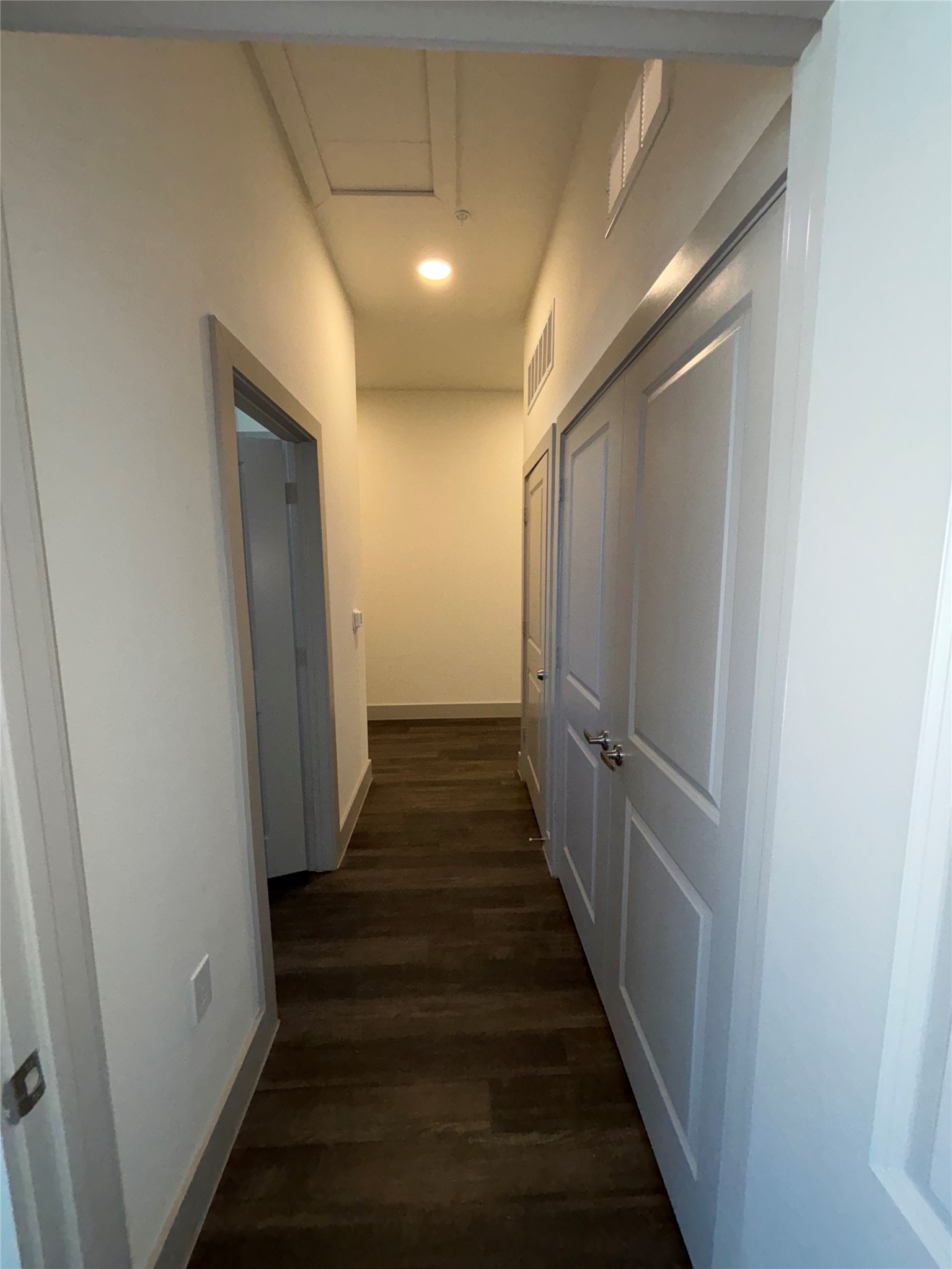 2036 Oak Grove Aubrey TX 76227