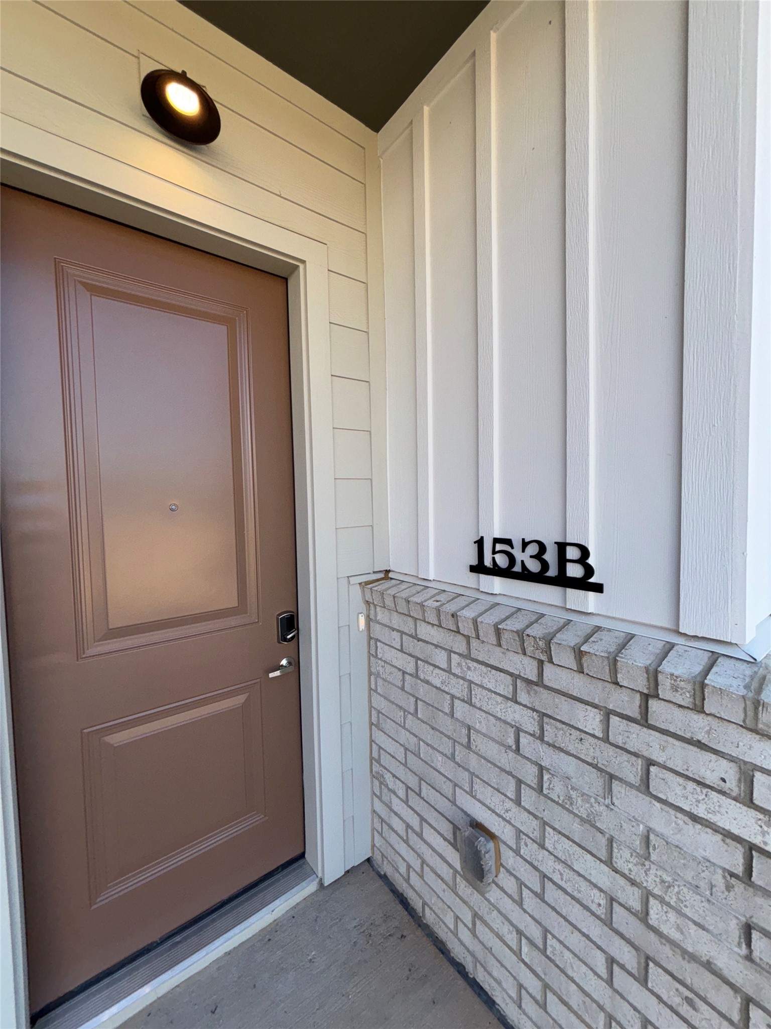 2036 Oak Grove Aubrey TX 76227