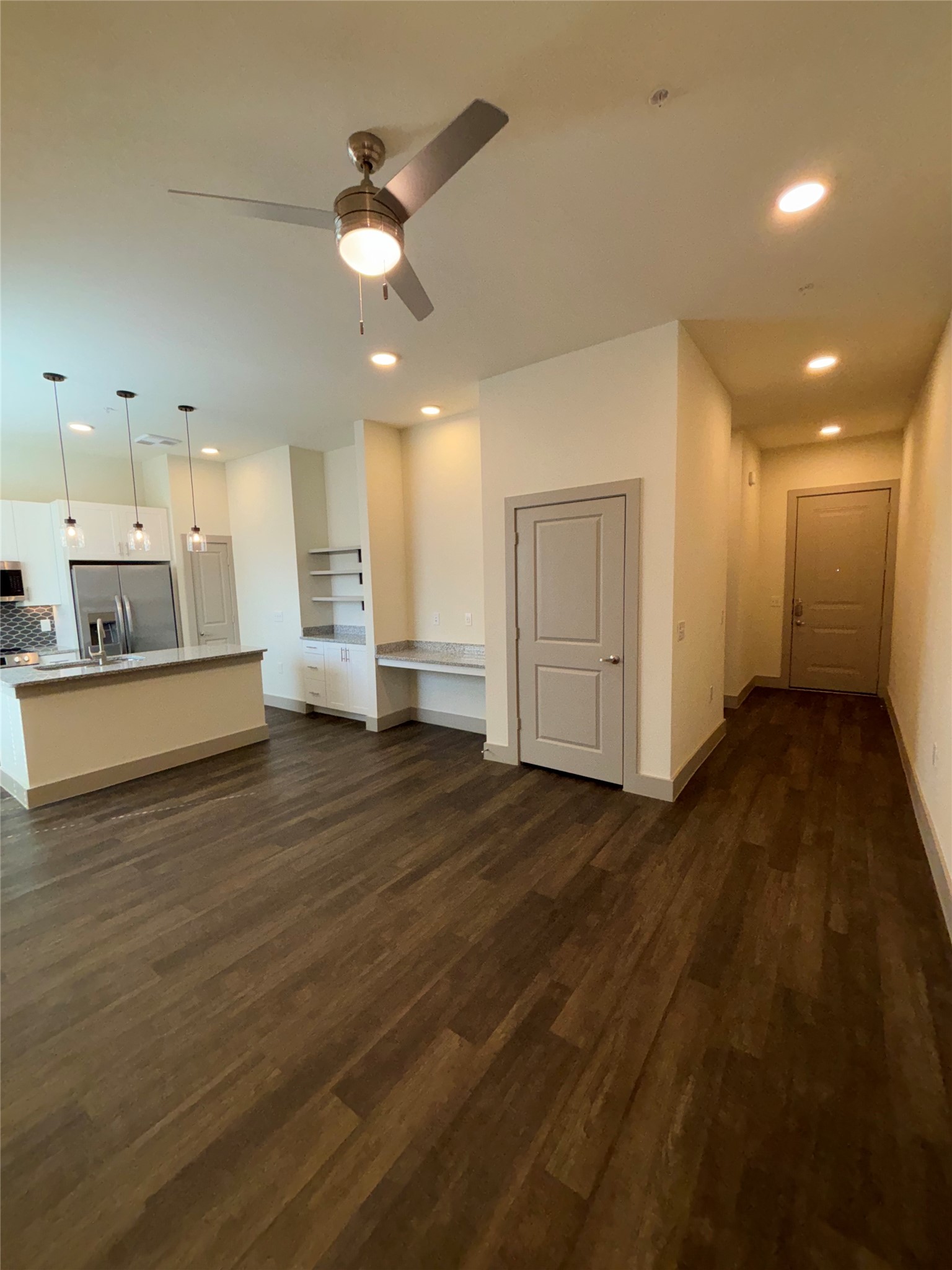 2036 Oak Grove Aubrey TX 76227