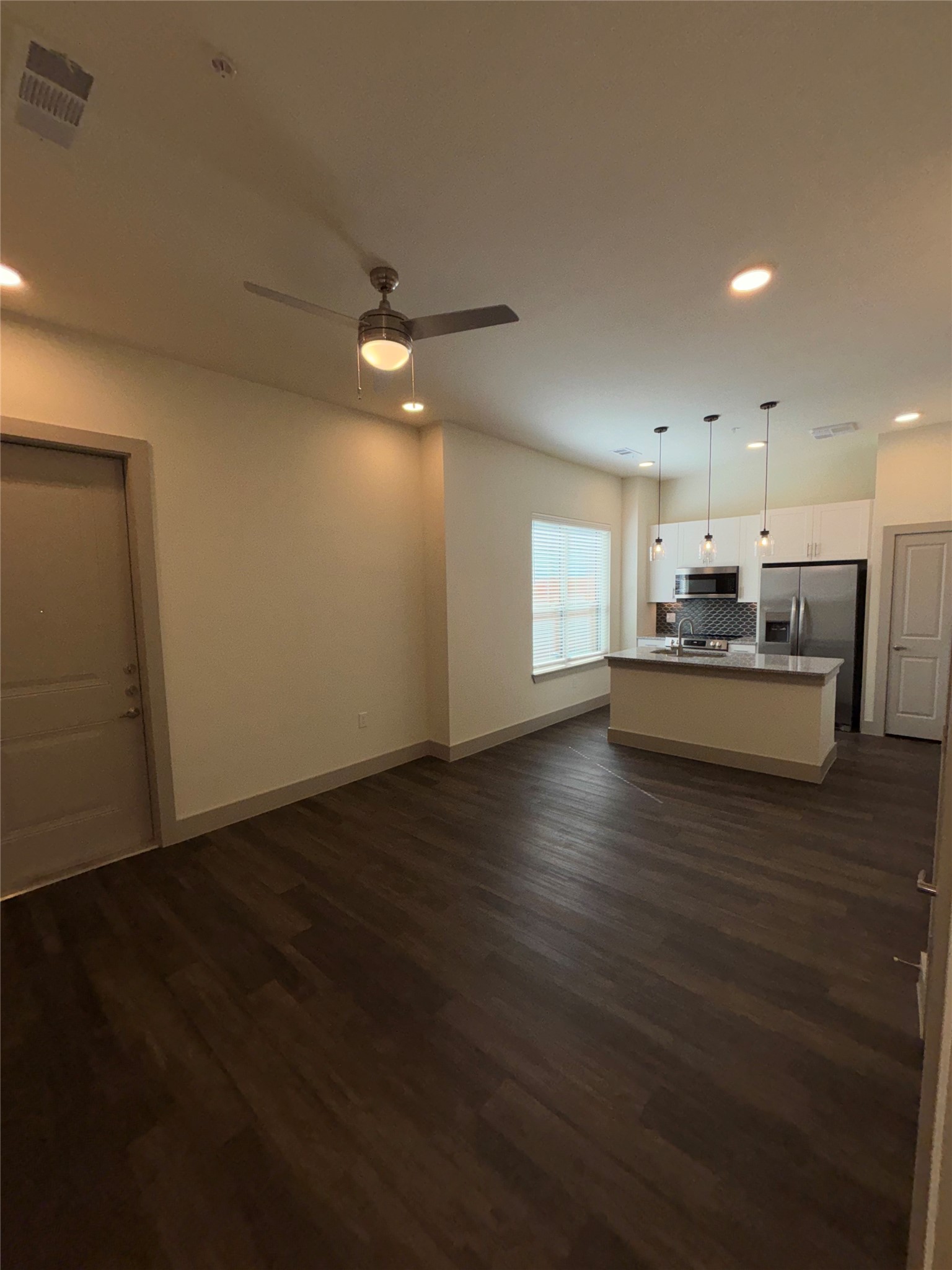 2036 Oak Grove Aubrey TX 76227