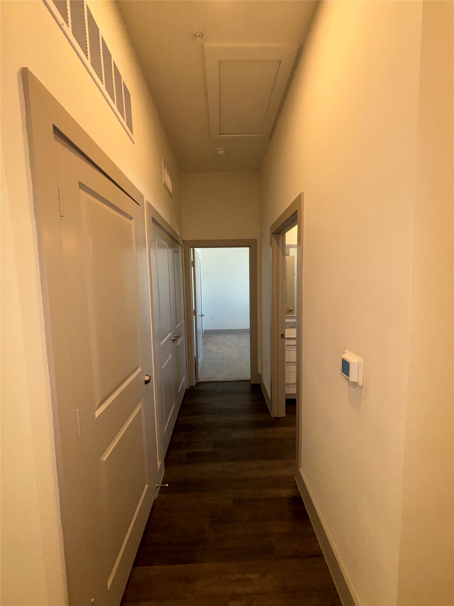 2036 Oak Grove Aubrey TX 76227