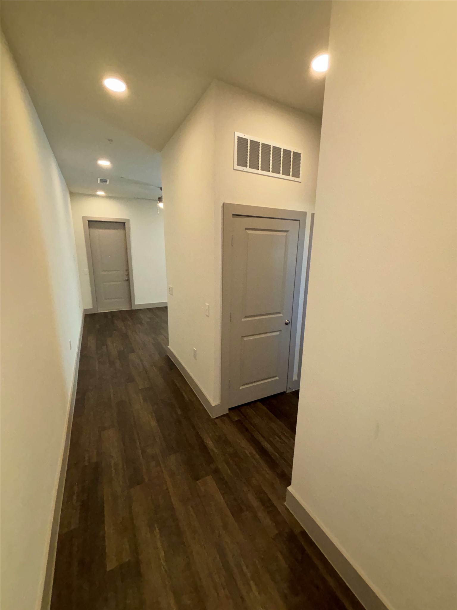 2036 Oak Grove Aubrey TX 76227