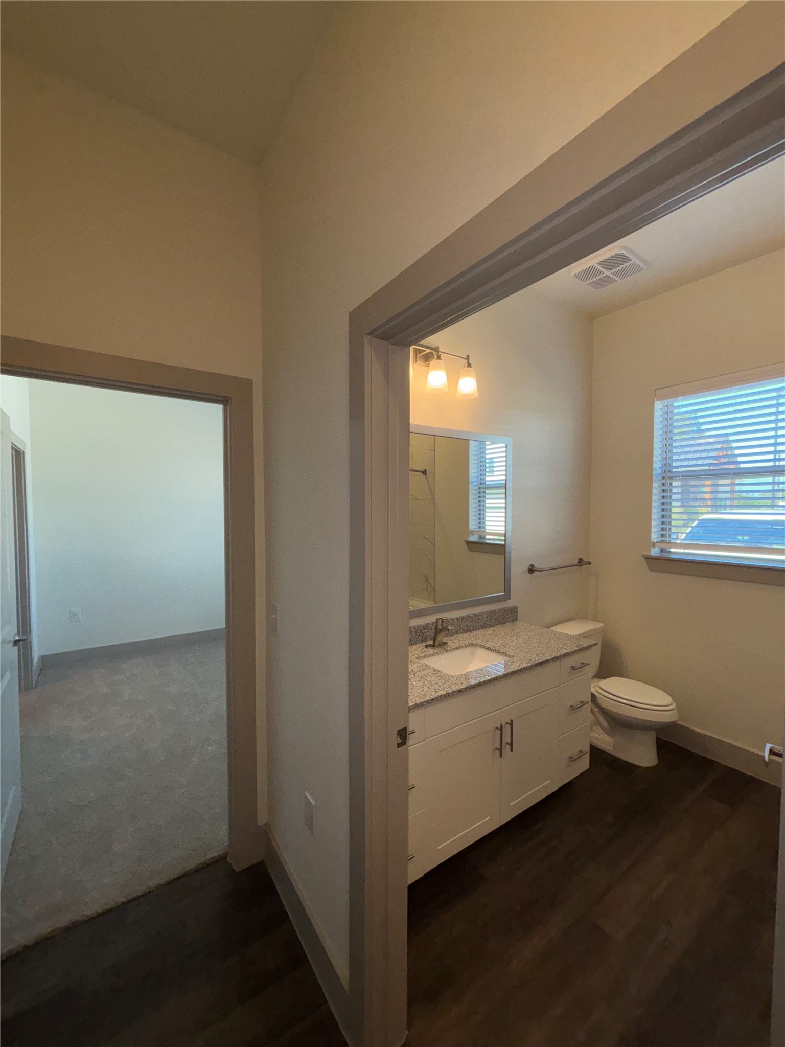 2036 Oak Grove Aubrey TX 76227