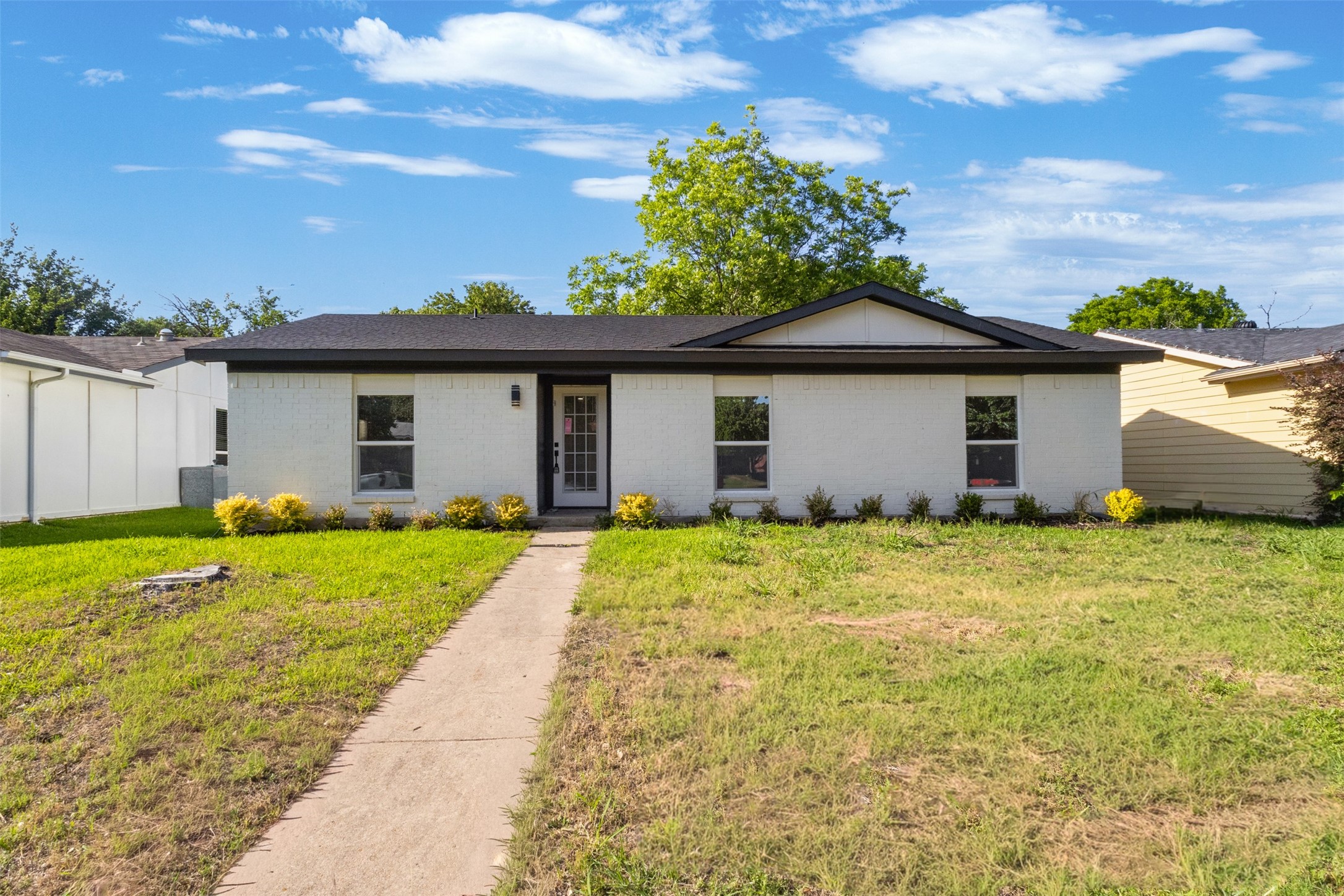 913 Roaming Road Drive Allen TX 75002