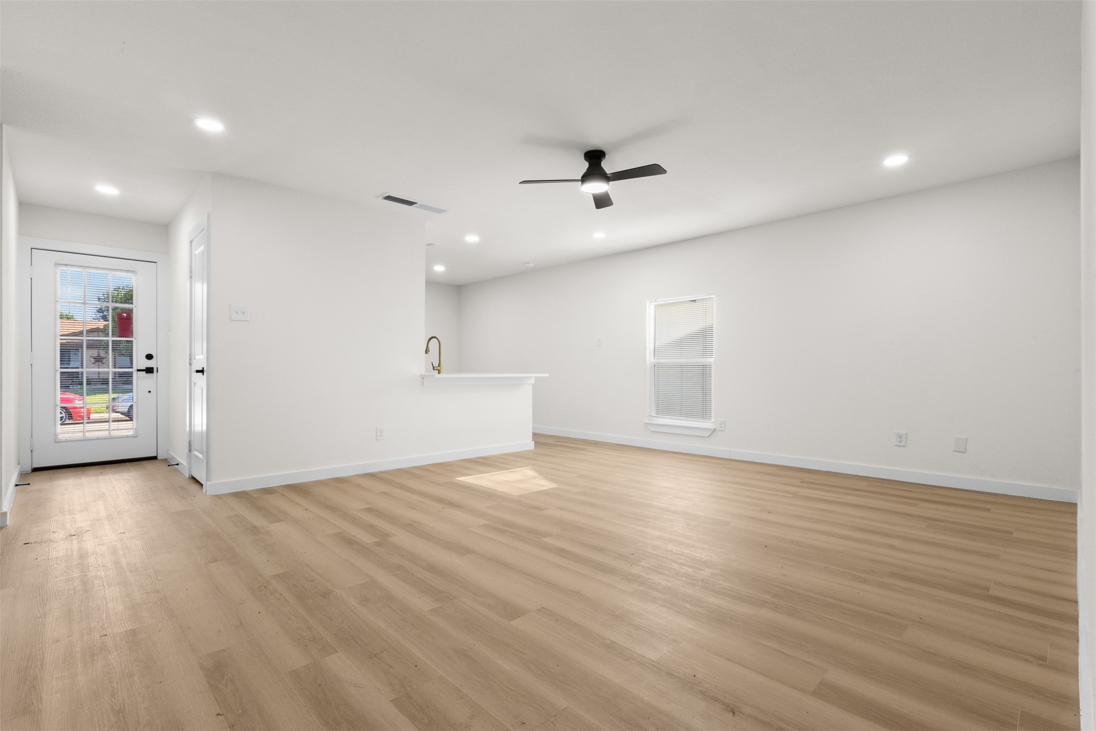 913 Roaming Road Drive Allen TX 75002