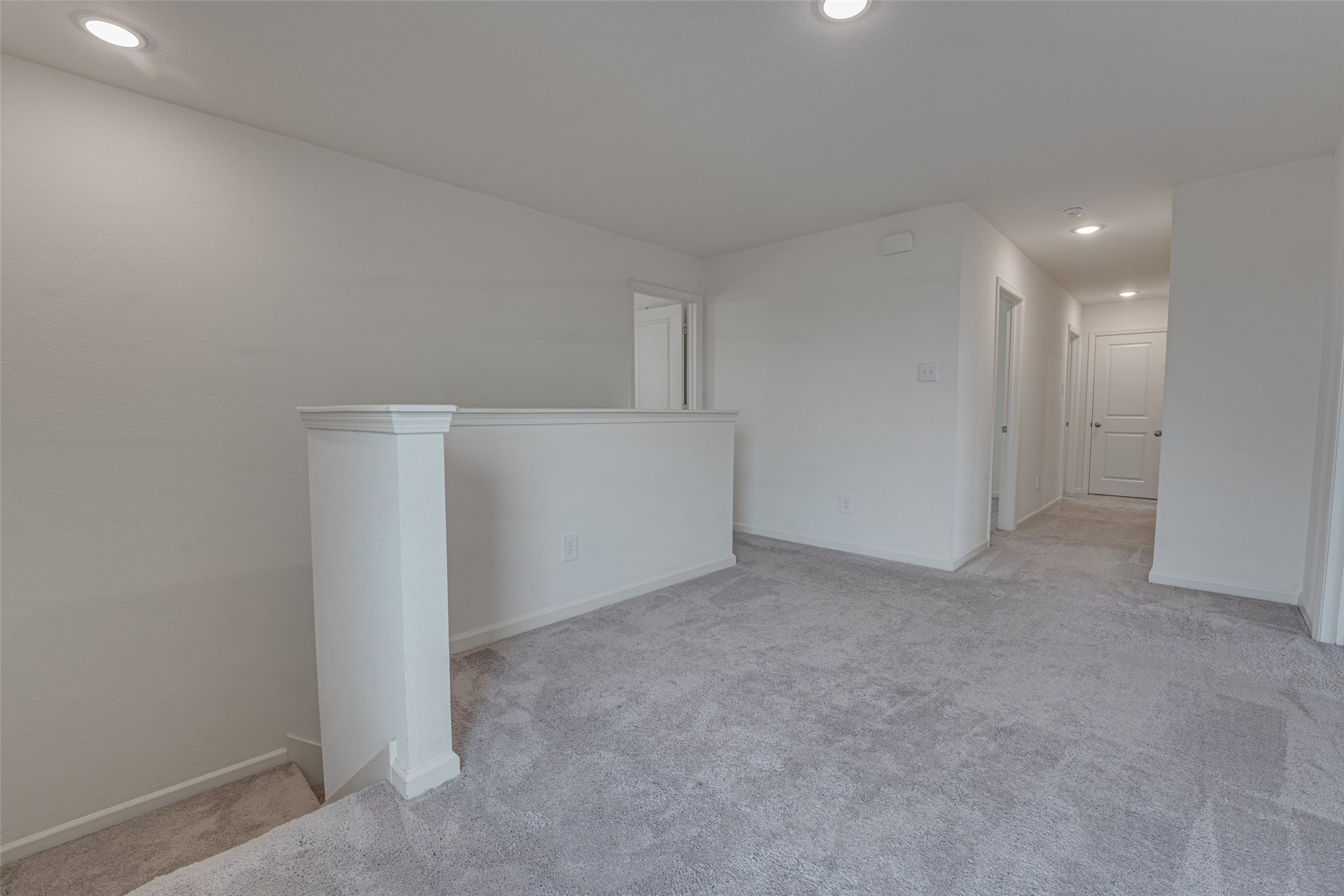 767 Camden Drive Lavon TX 75166