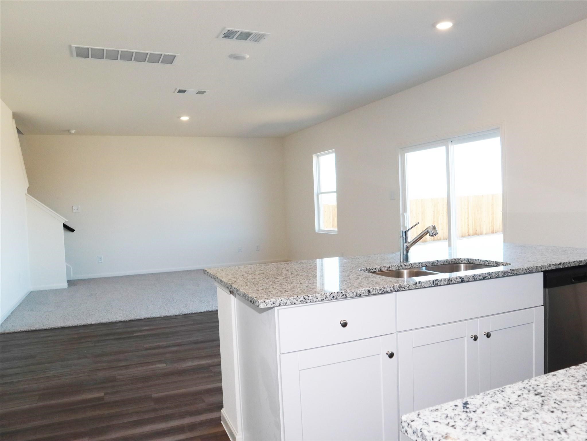 831 Lexington Lane Josephine TX 75173