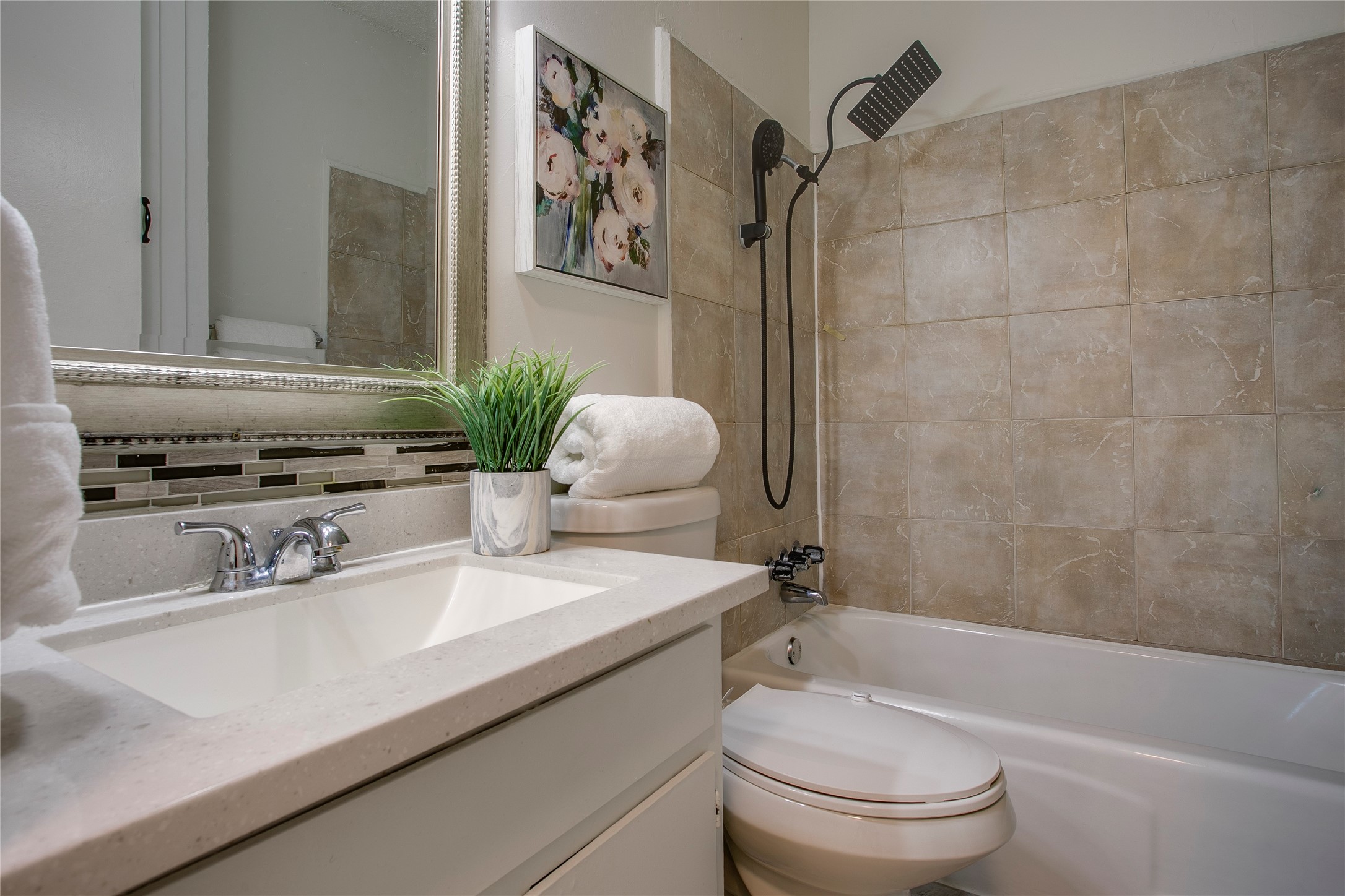 914 Meadow Mead Drive Allen TX 75002
