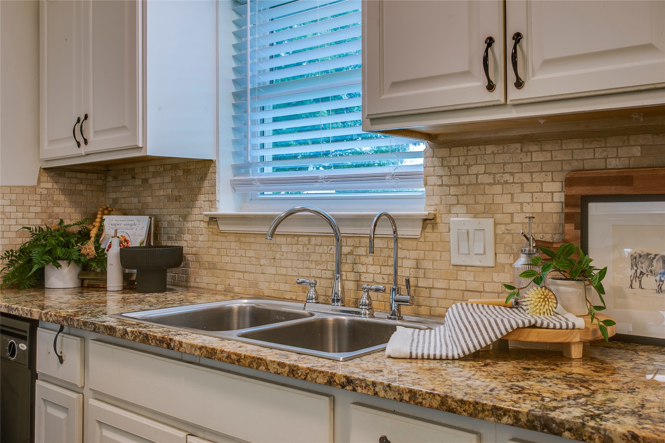 914 Meadow Mead Drive Allen TX 75002
