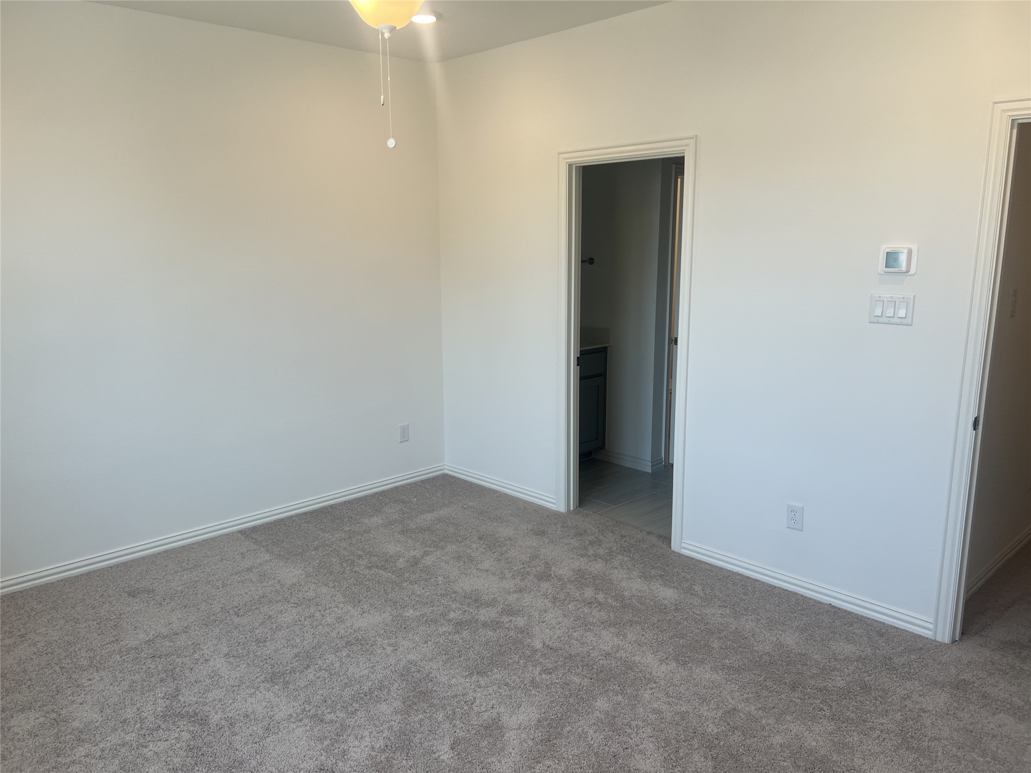 4512 Ward Street North Richland Hills TX 76180