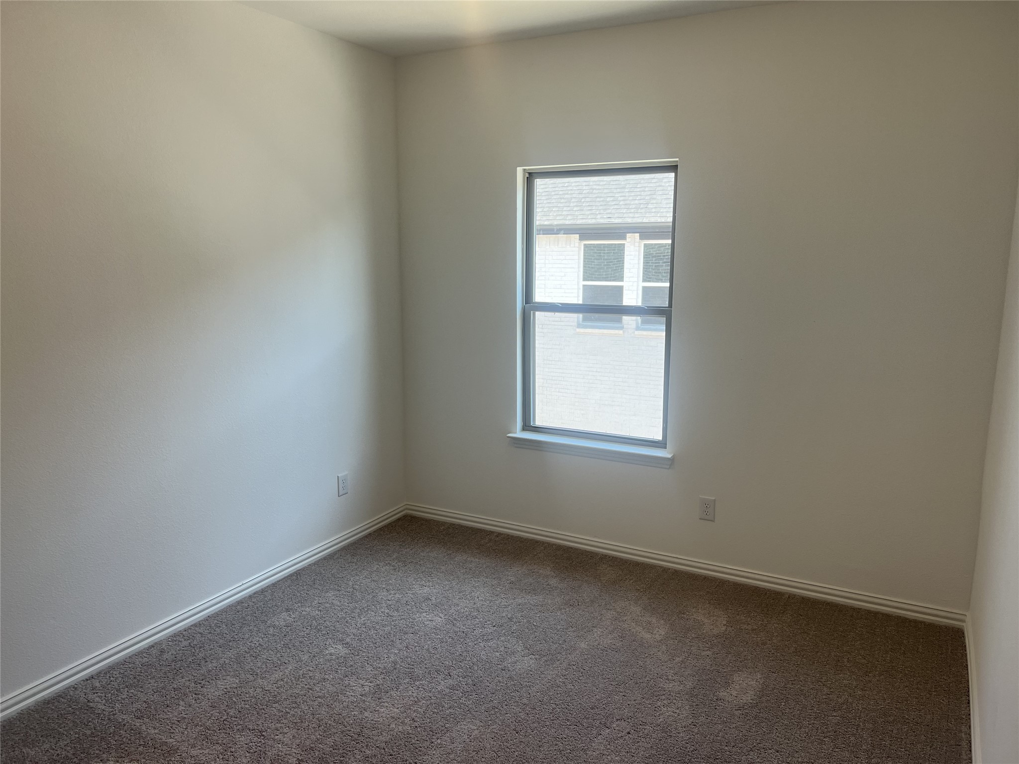 4512 Ward Street North Richland Hills TX 76180