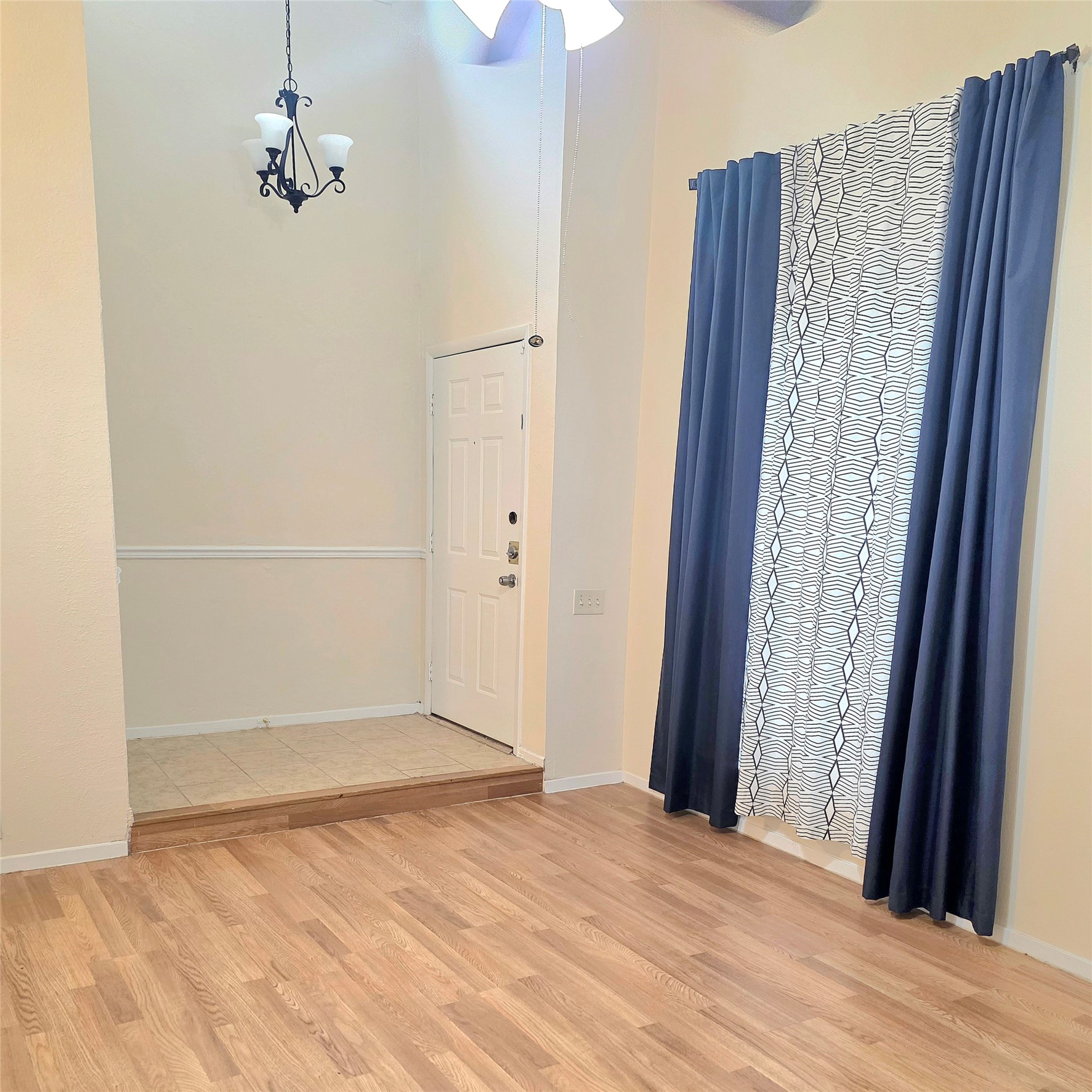 11805 Leisure Drive Dallas TX 75243