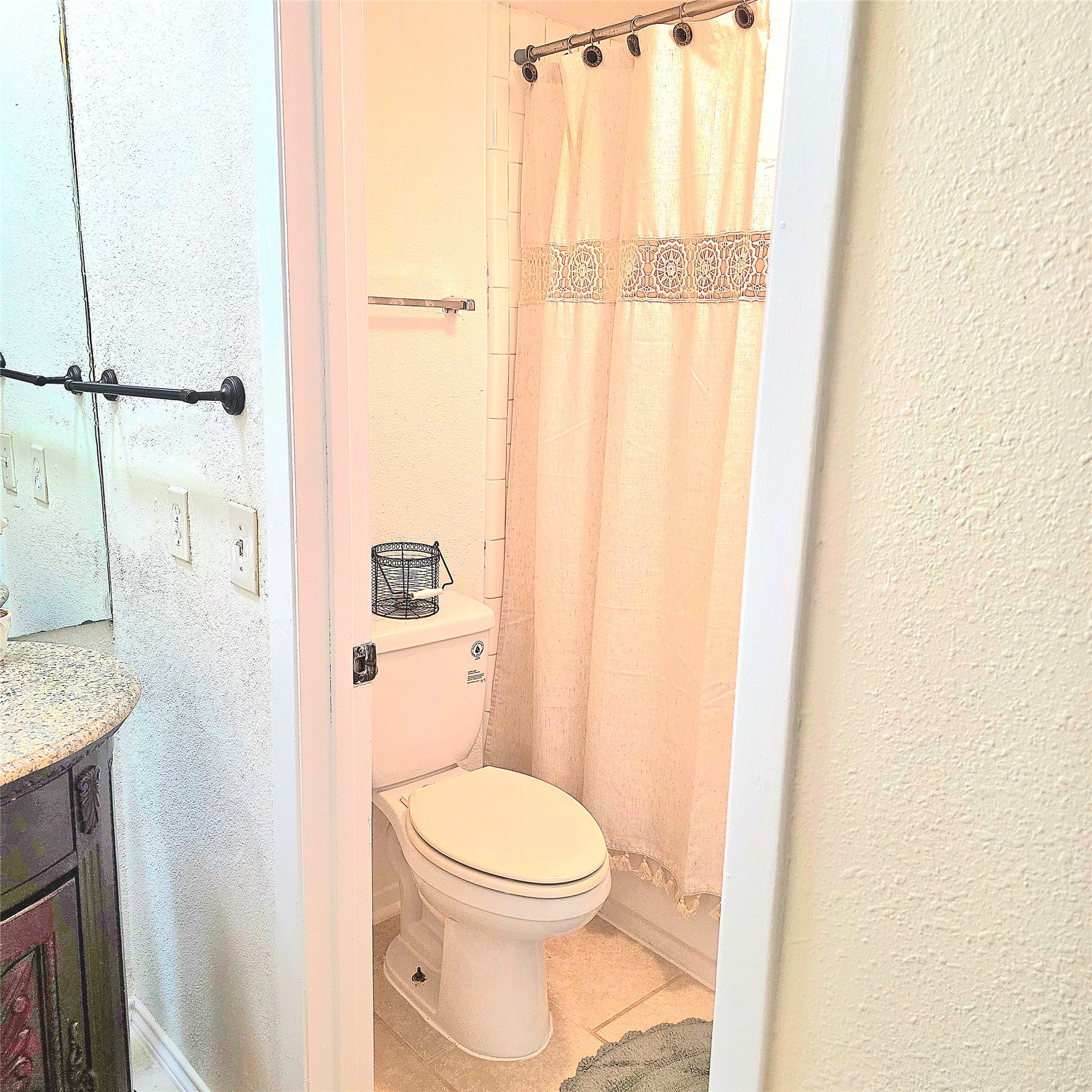 11805 Leisure Drive Dallas TX 75243