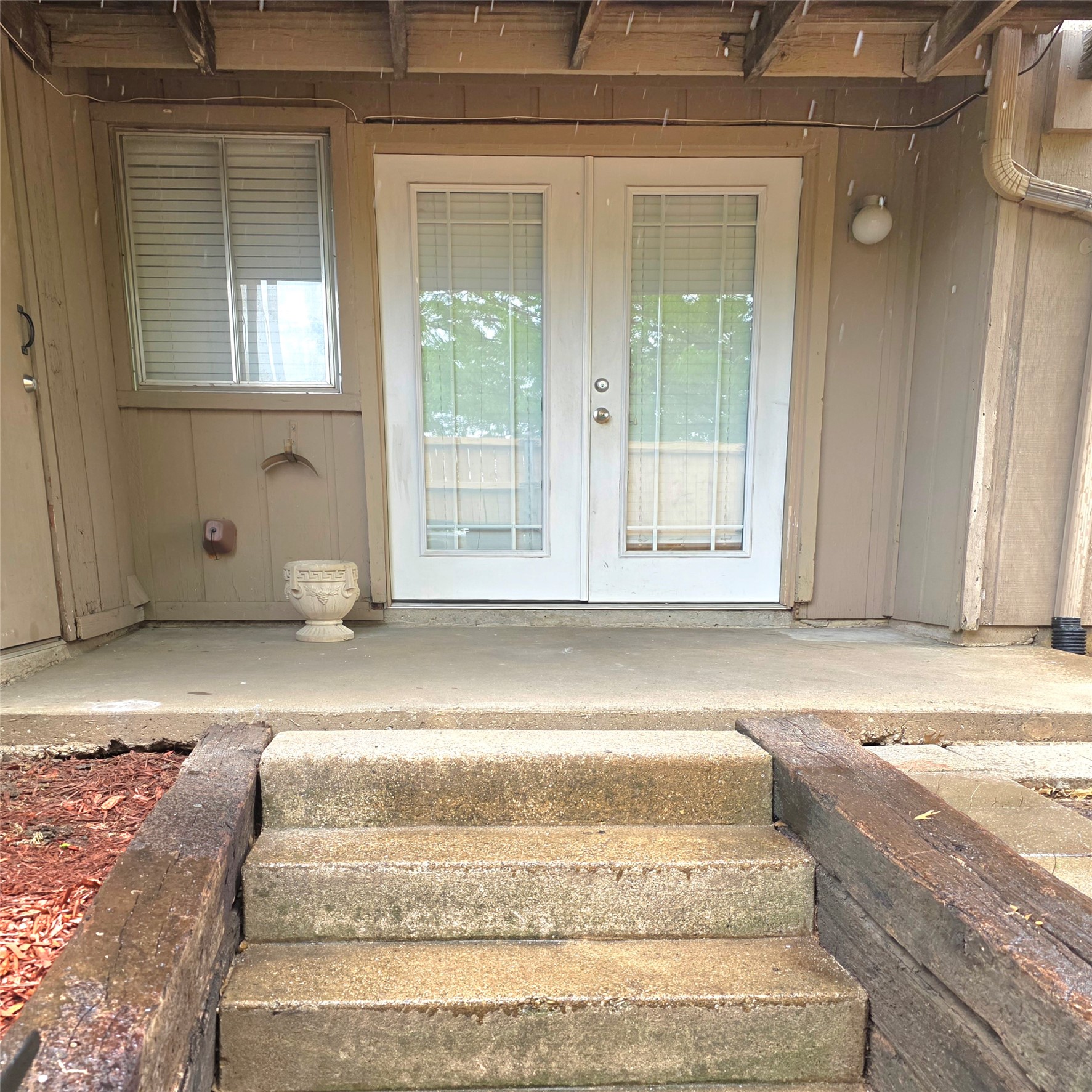 11805 Leisure Drive Dallas TX 75243
