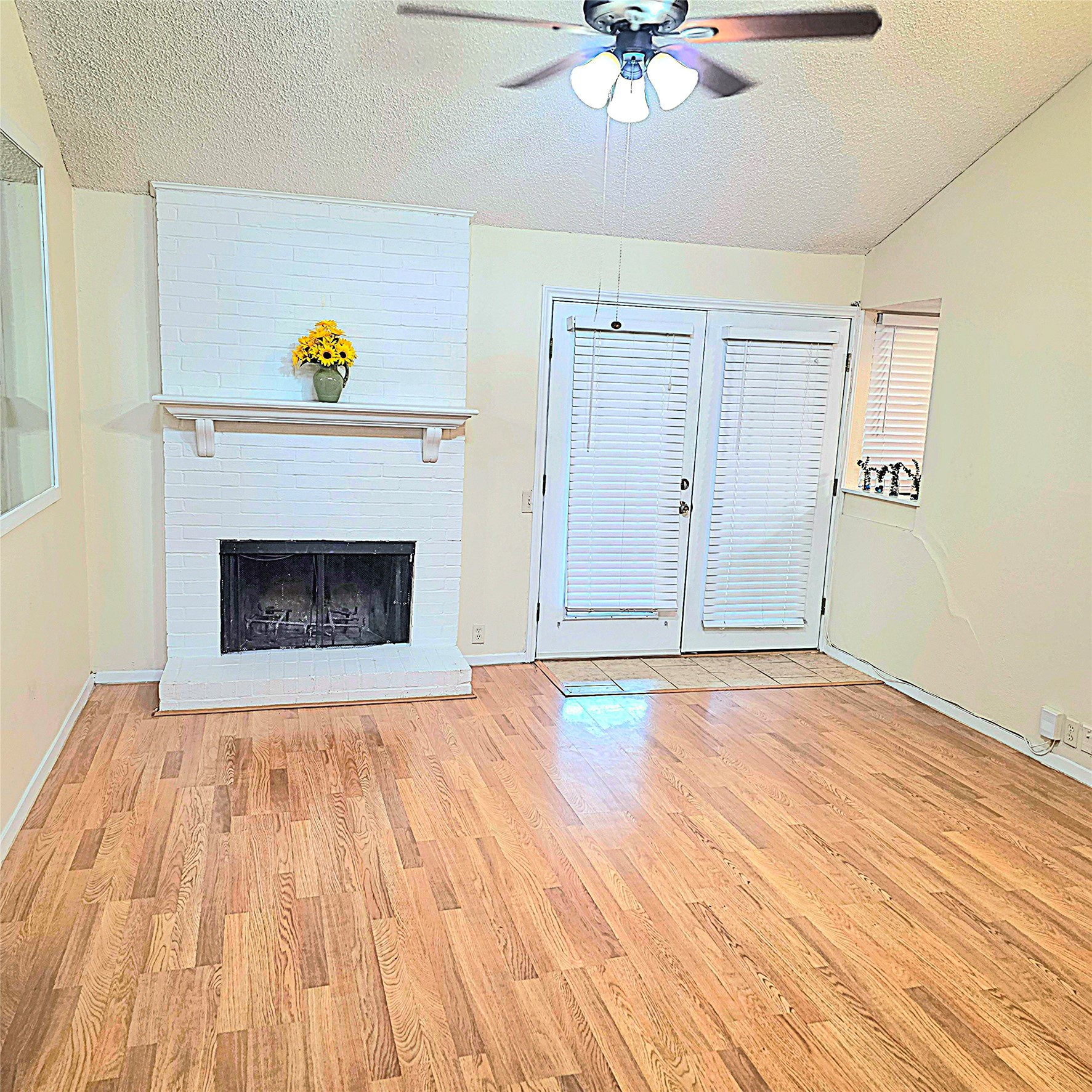 11805 Leisure Drive Dallas TX 75243