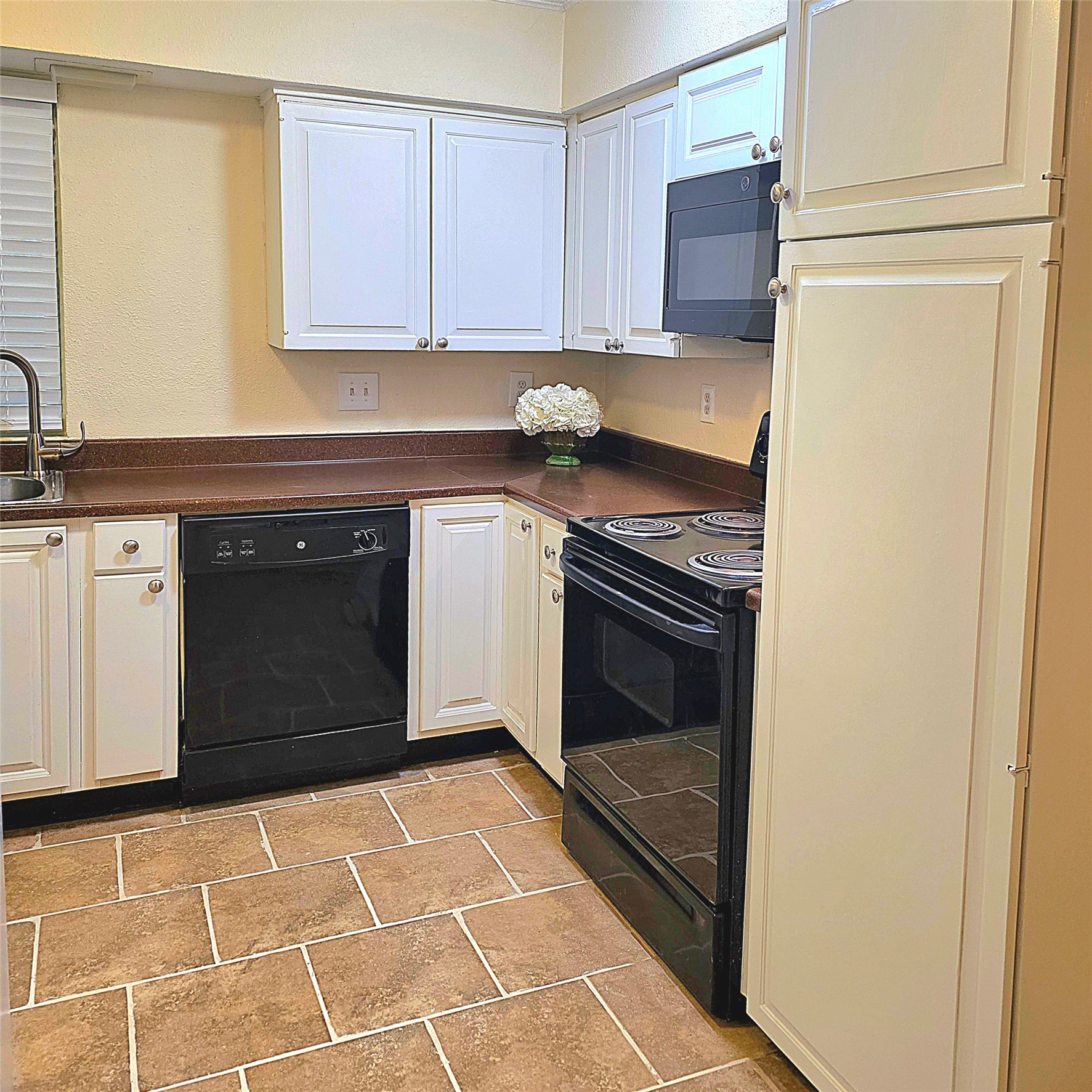 11805 Leisure Drive Dallas TX 75243