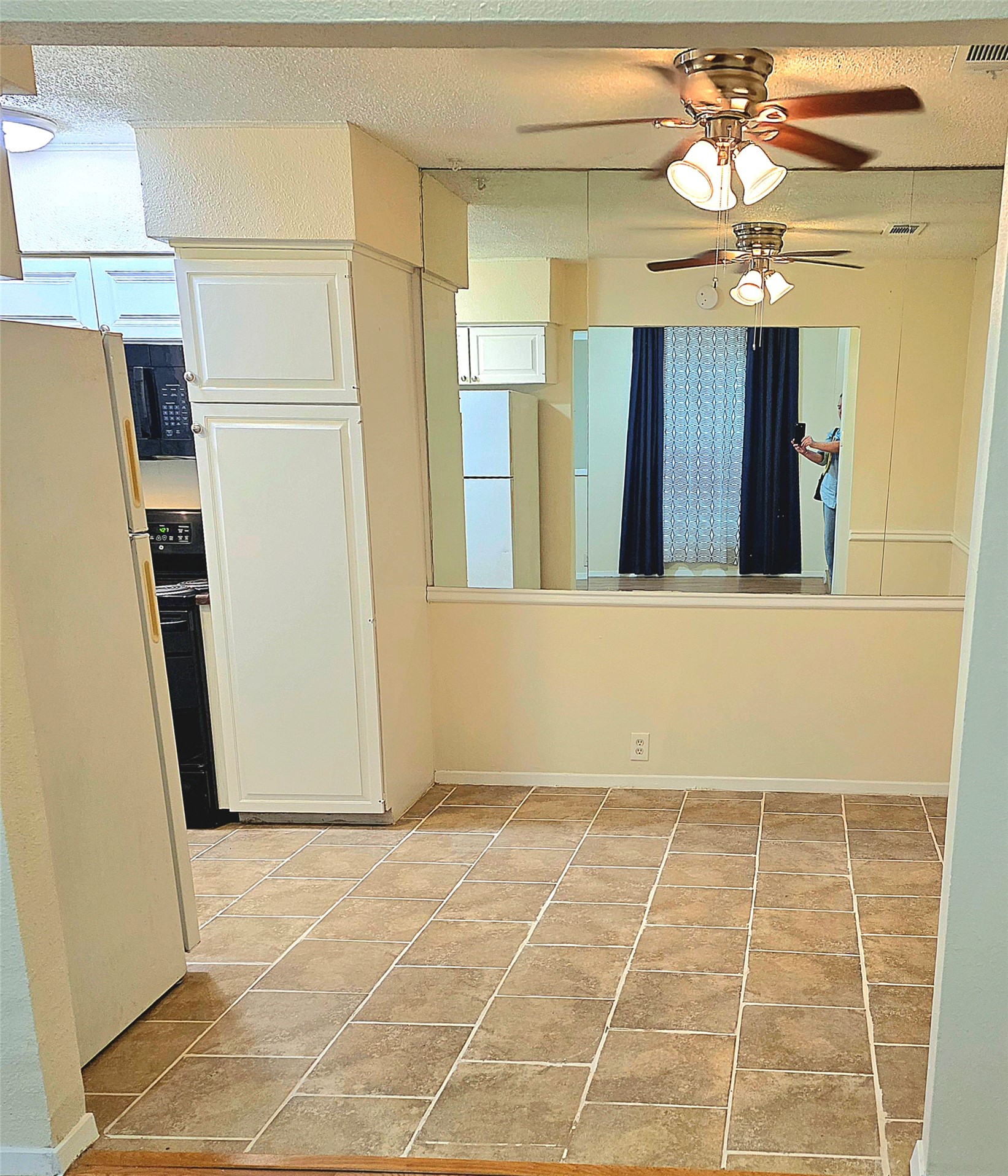 11805 Leisure Drive Dallas TX 75243