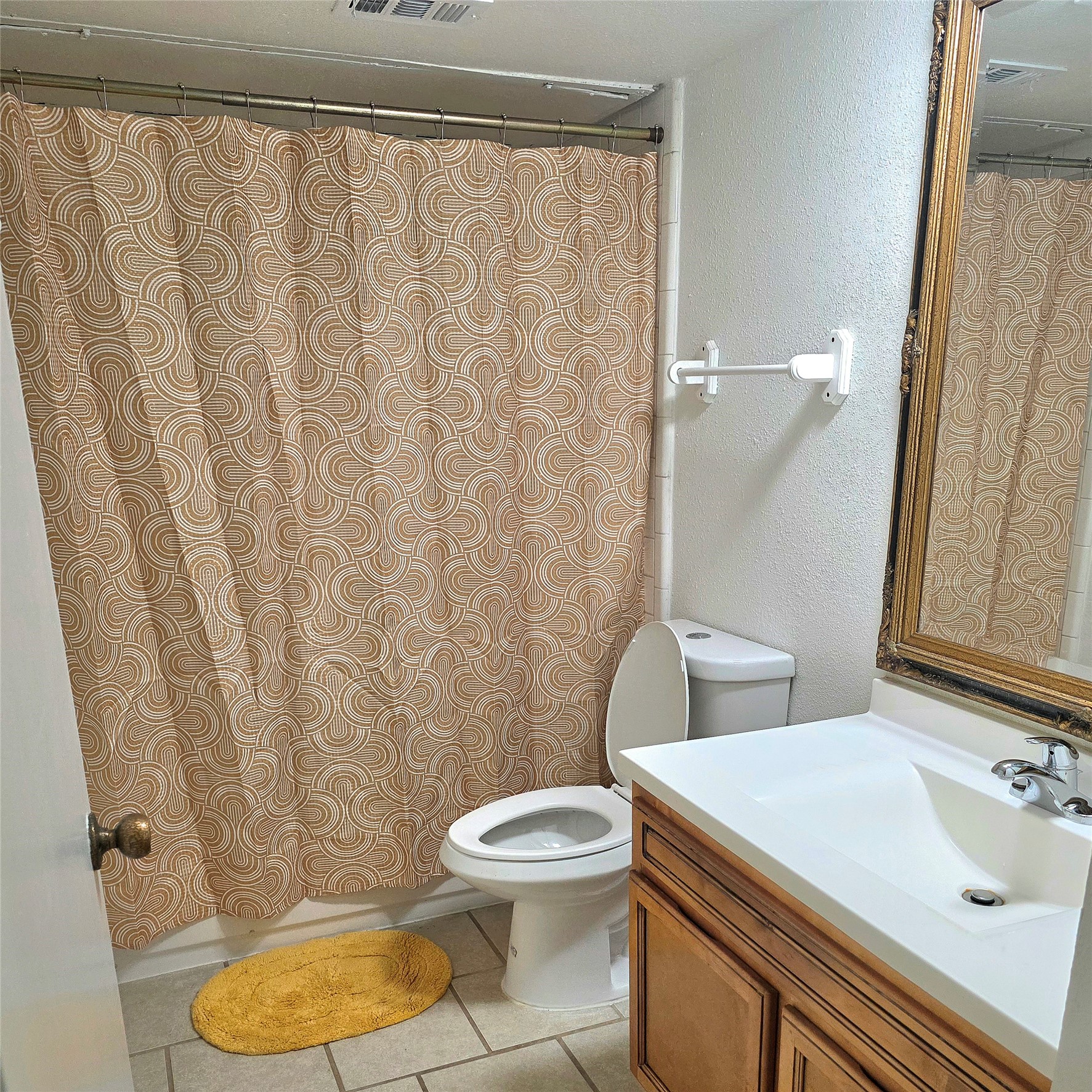 11805 Leisure Drive Dallas TX 75243
