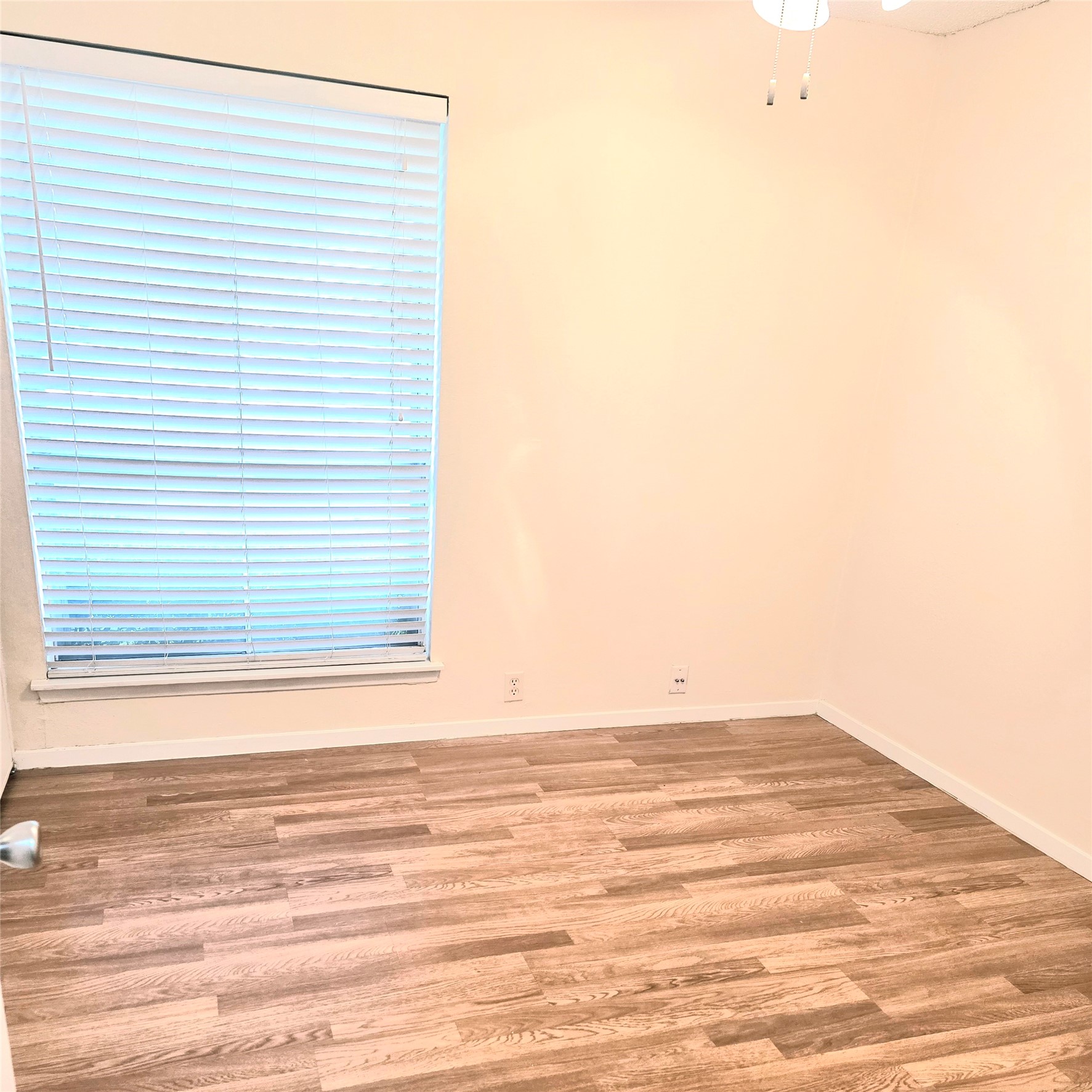 11805 Leisure Drive Dallas TX 75243