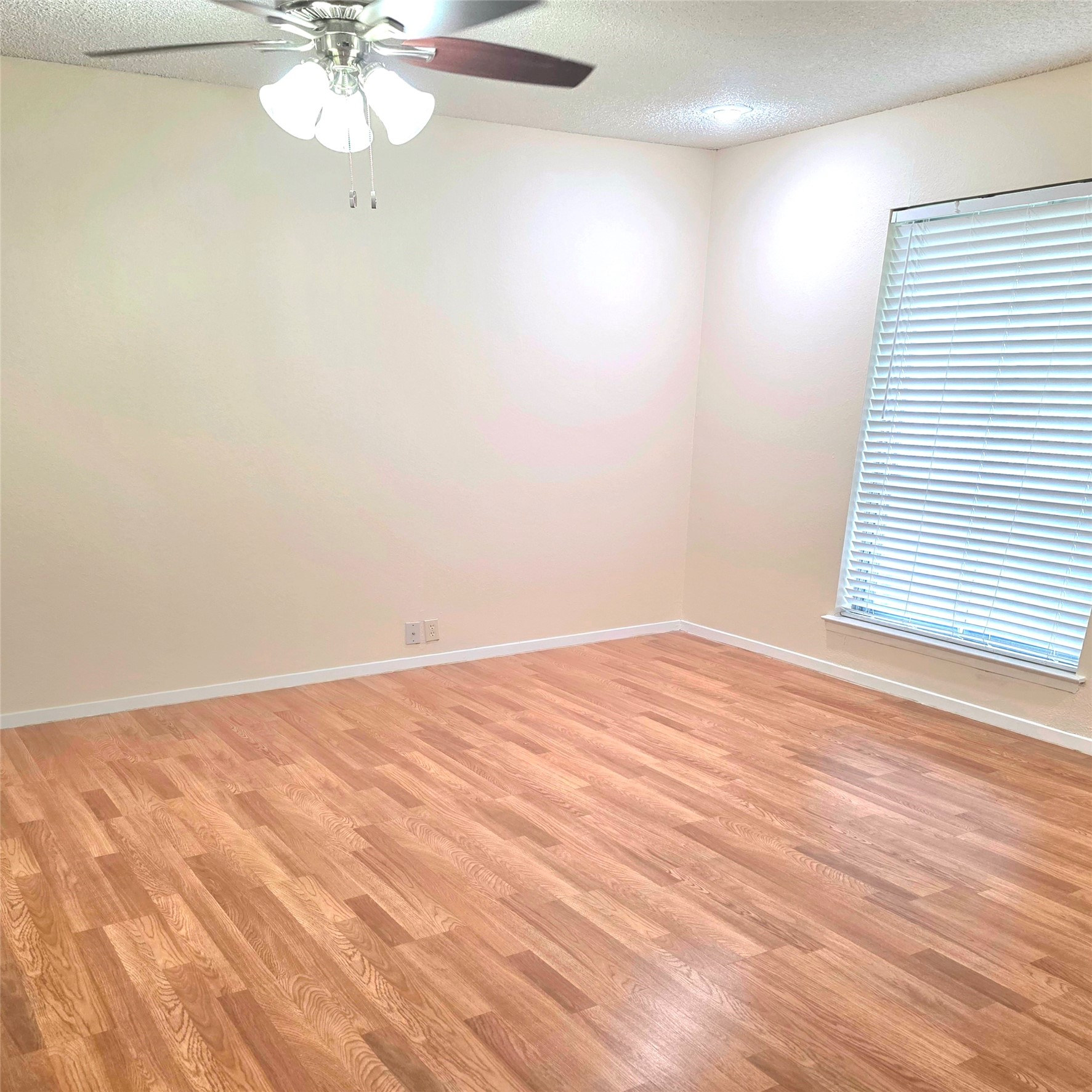 11805 Leisure Drive Dallas TX 75243