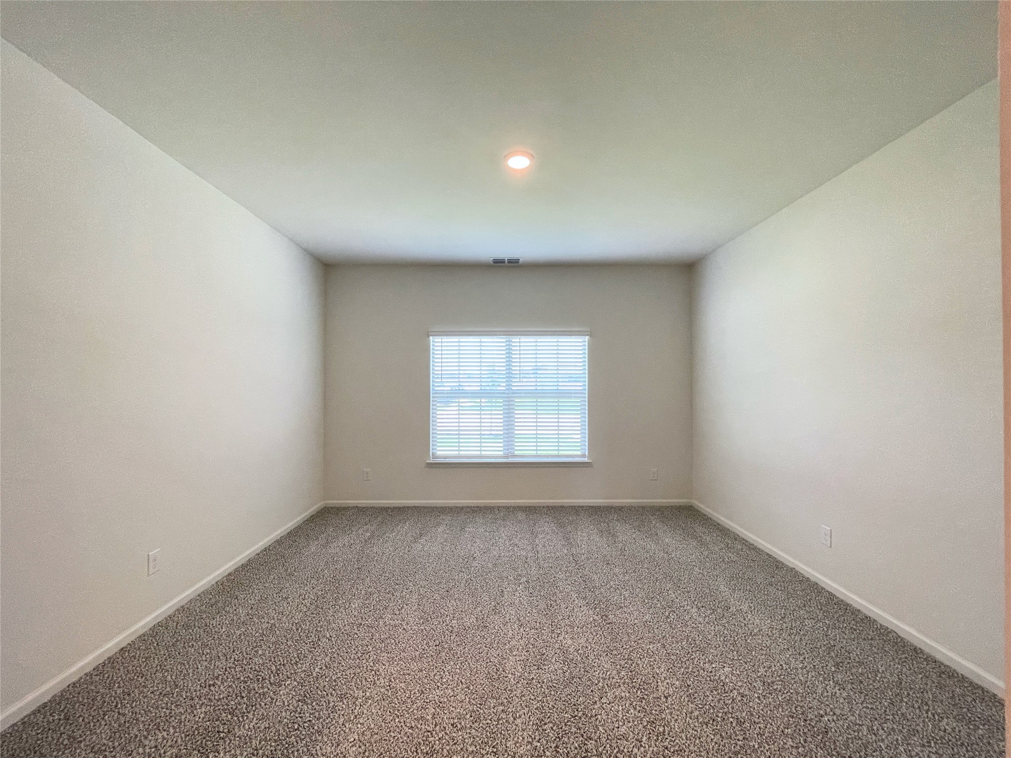 620 Fountain Drive Seagoville TX 75159