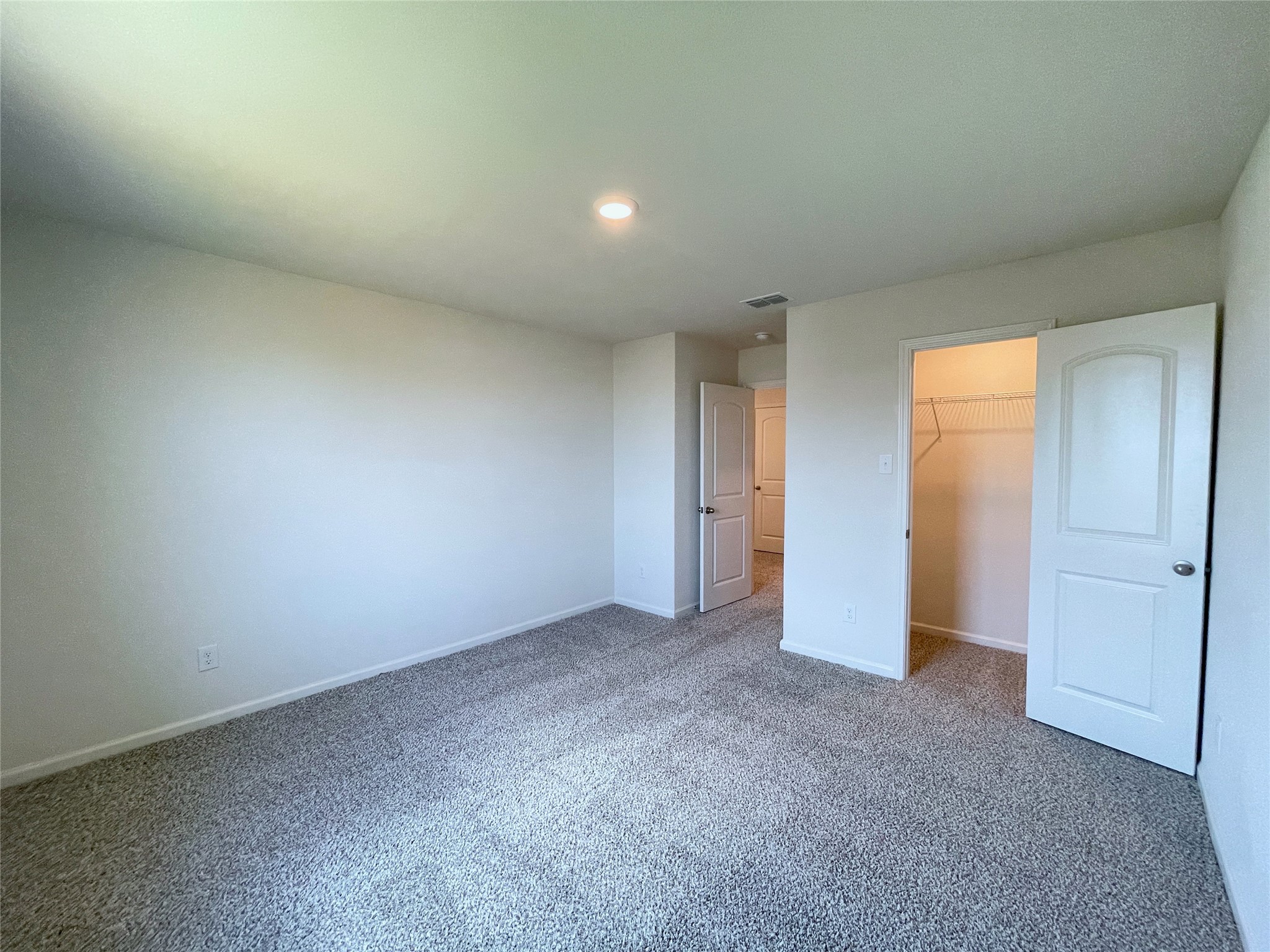 620 Fountain Drive Seagoville TX 75159