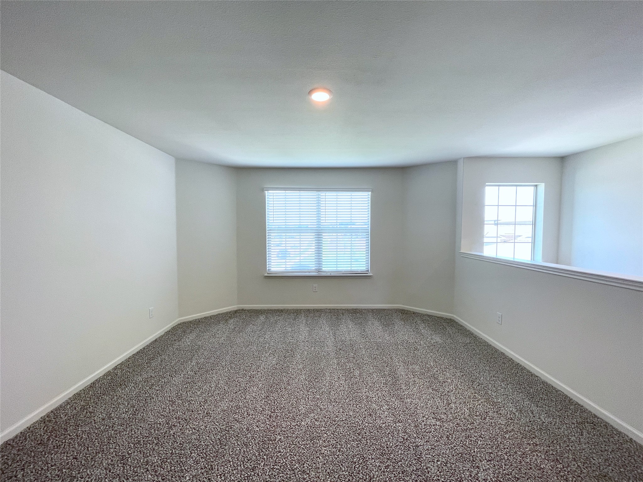 620 Fountain Drive Seagoville TX 75159