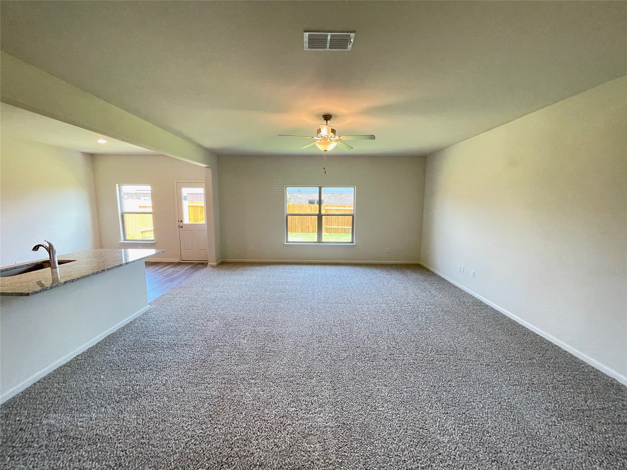 620 Fountain Drive Seagoville TX 75159