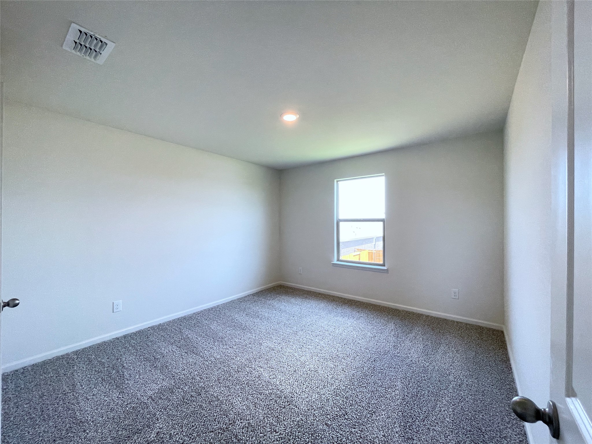 620 Fountain Drive Seagoville TX 75159