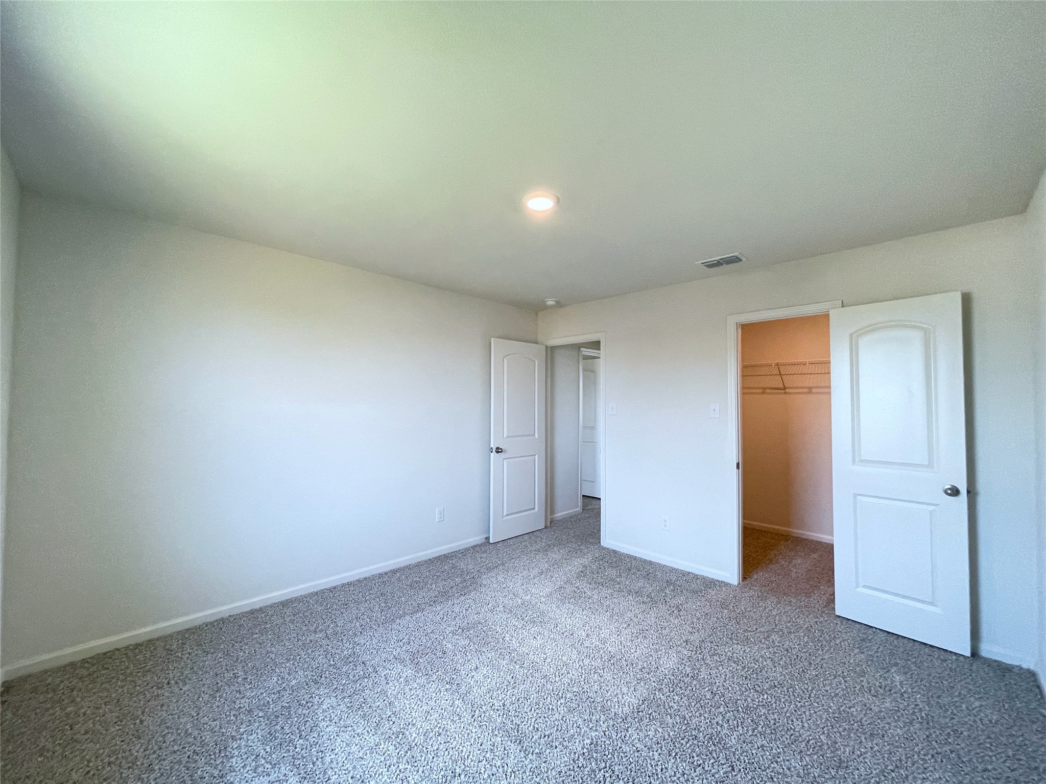 620 Fountain Drive Seagoville TX 75159