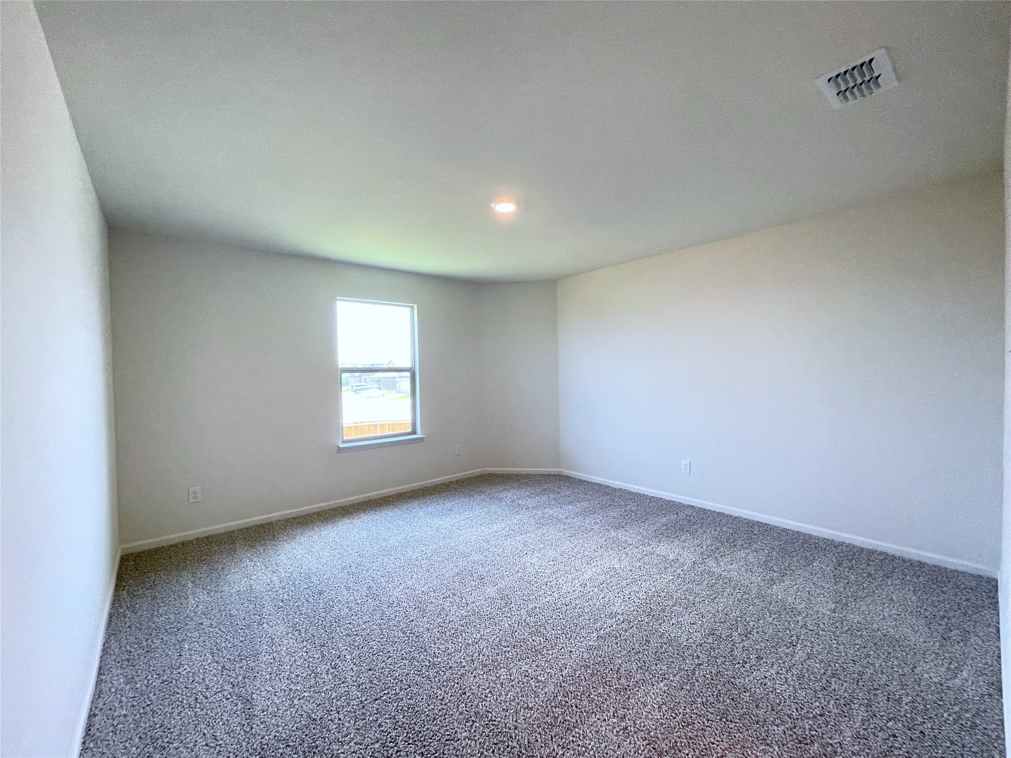 620 Fountain Drive Seagoville TX 75159