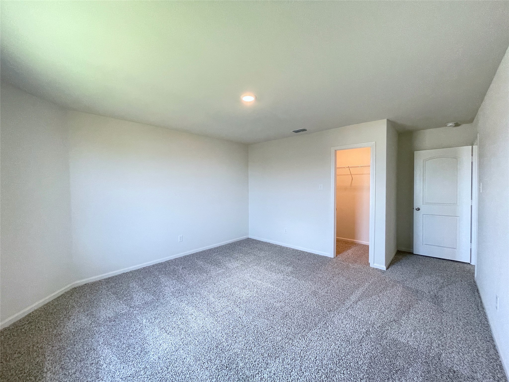 620 Fountain Drive Seagoville TX 75159