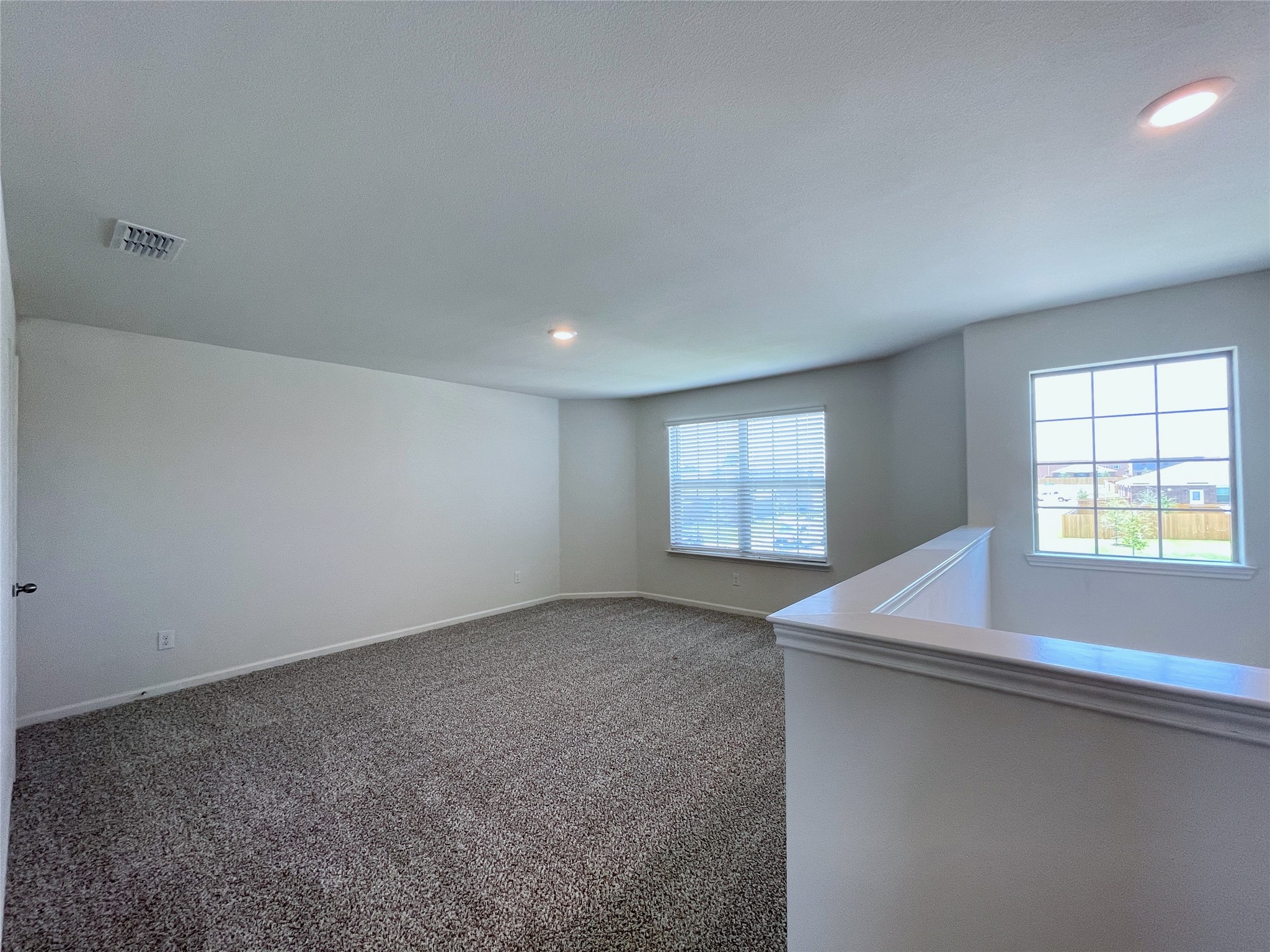 620 Fountain Drive Seagoville TX 75159